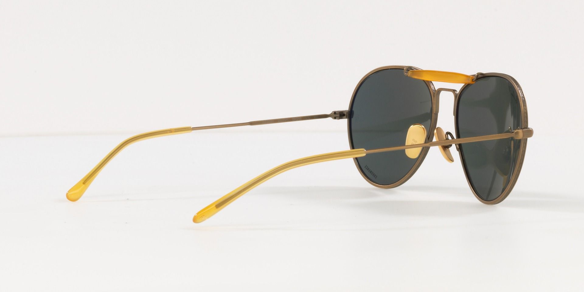 RB 8063 Titanium