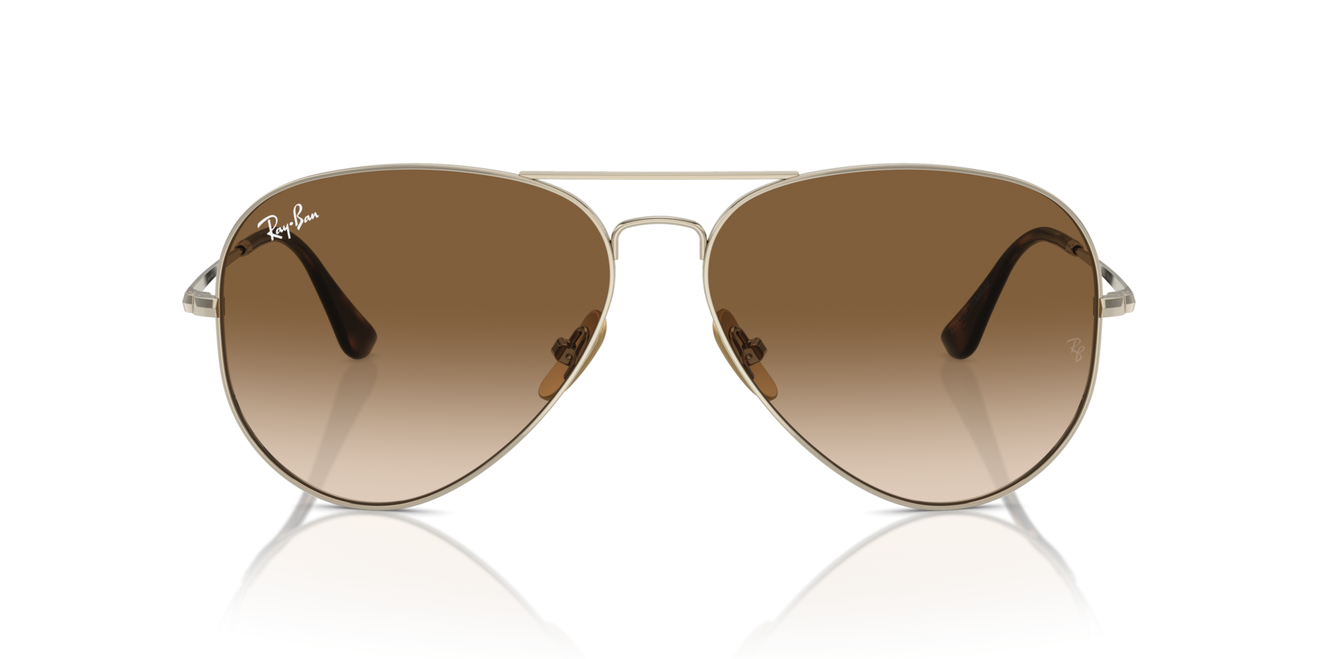 0RB8089_926551_4
