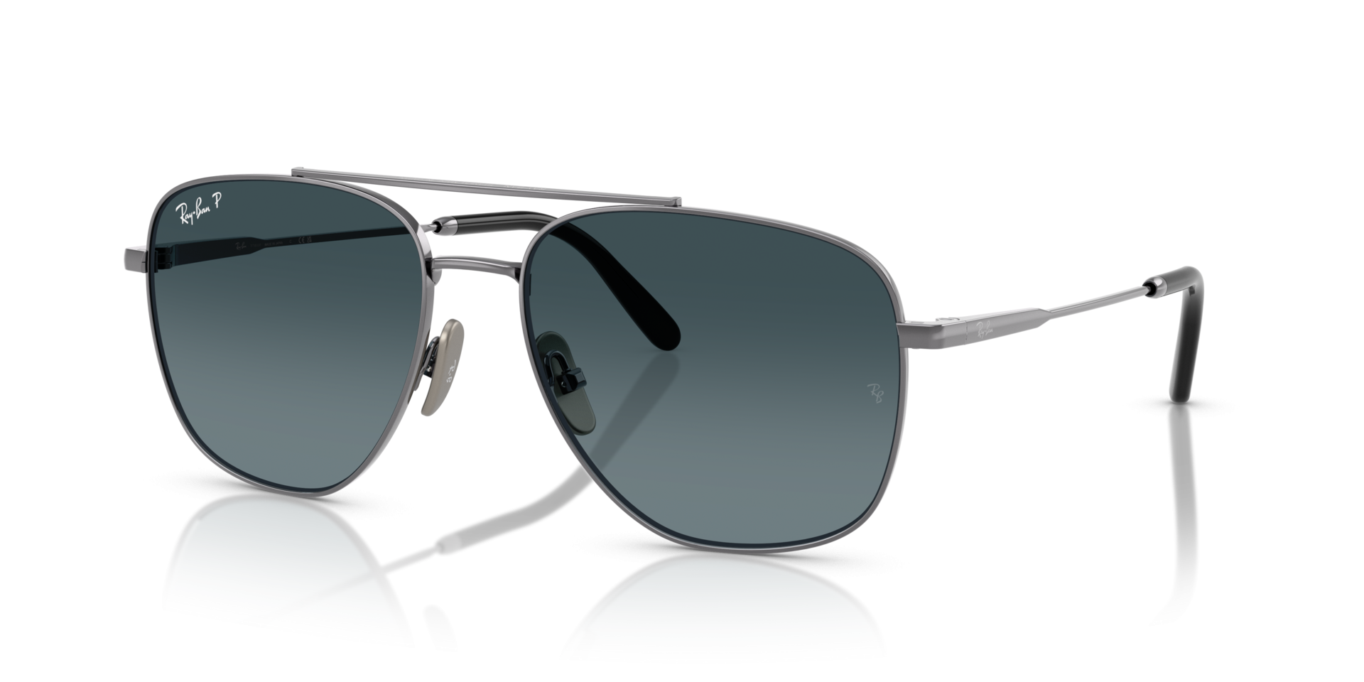 0RB8097165S3P21_1