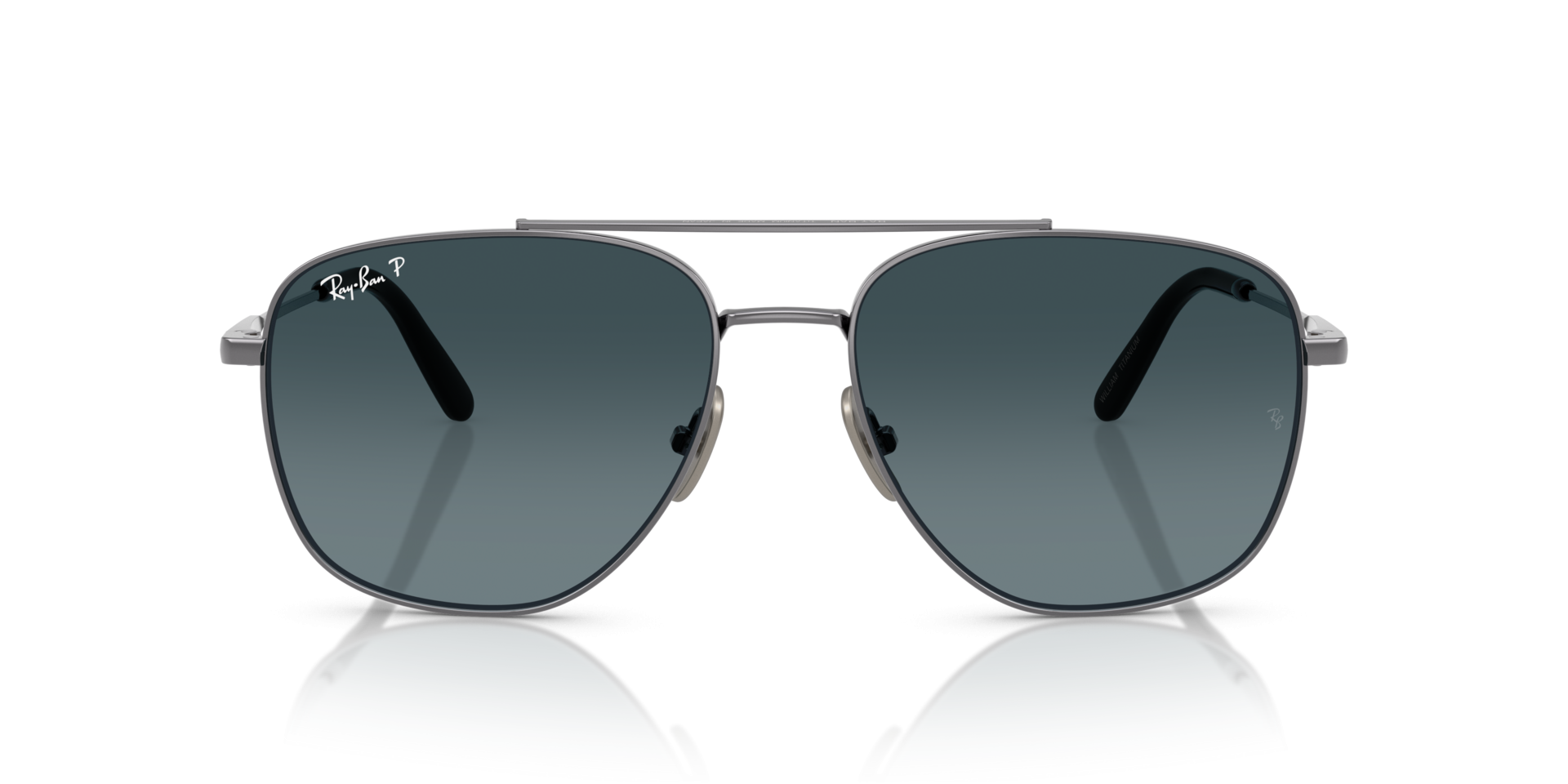 0RB8097165S3P21shadfr_2