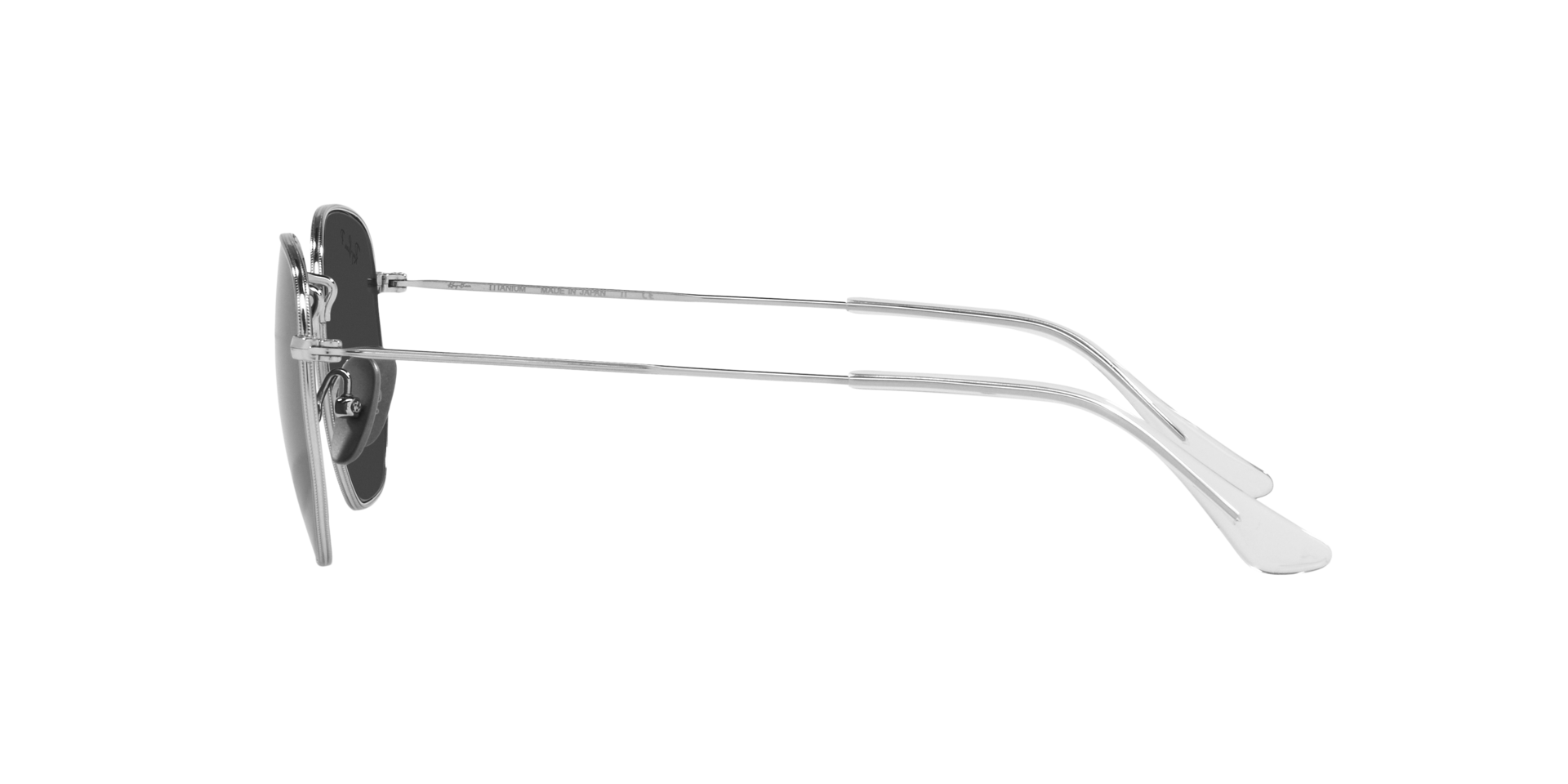 0RB8148_920948_090A