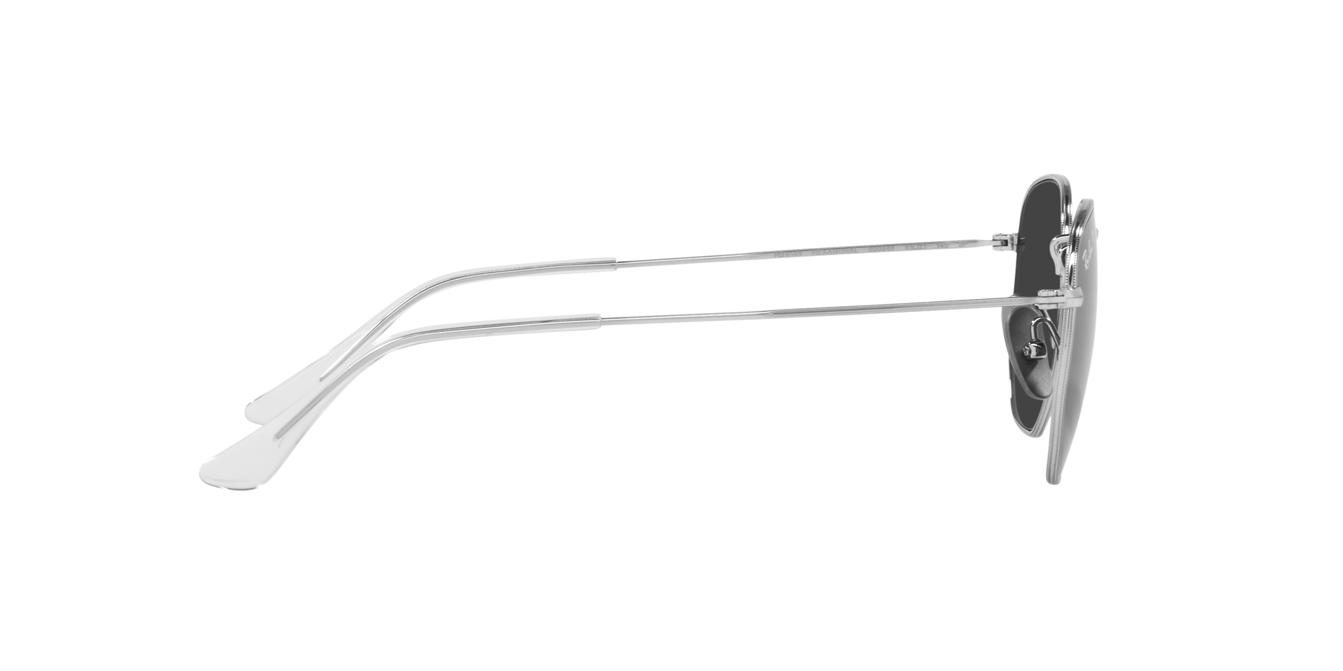 0RB8148_920948_270A