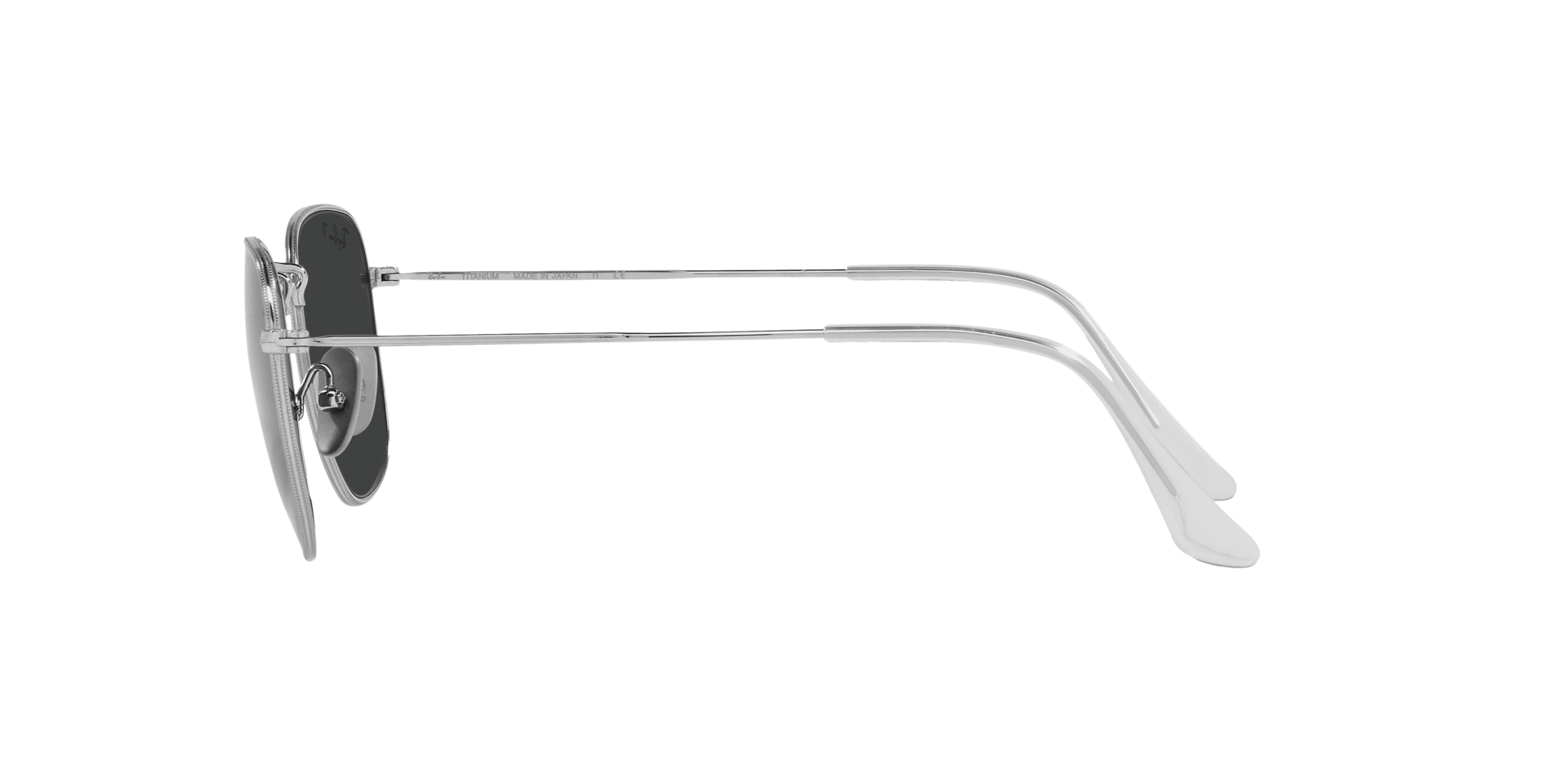 0RB8157_920948_090A