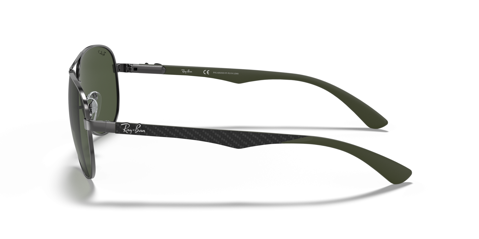 0RB8313_004_N5-STD_shad_lt