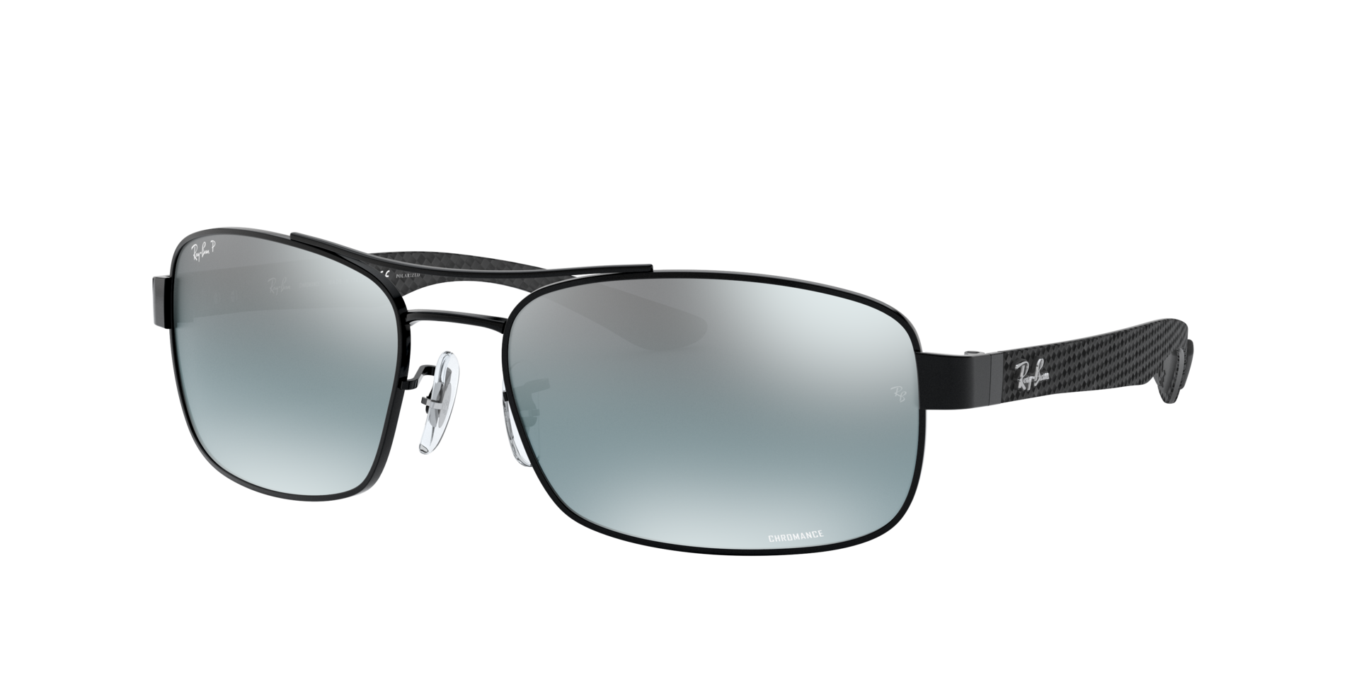 0RB8318CH_002_5L_030A