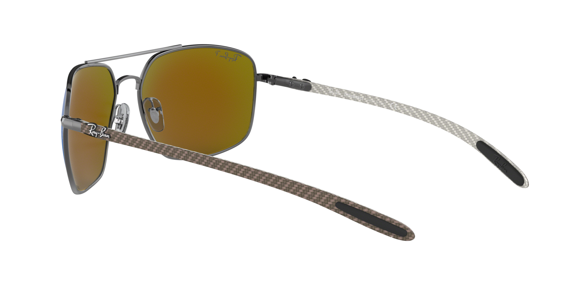 0RB8322CH_004_A1_120A