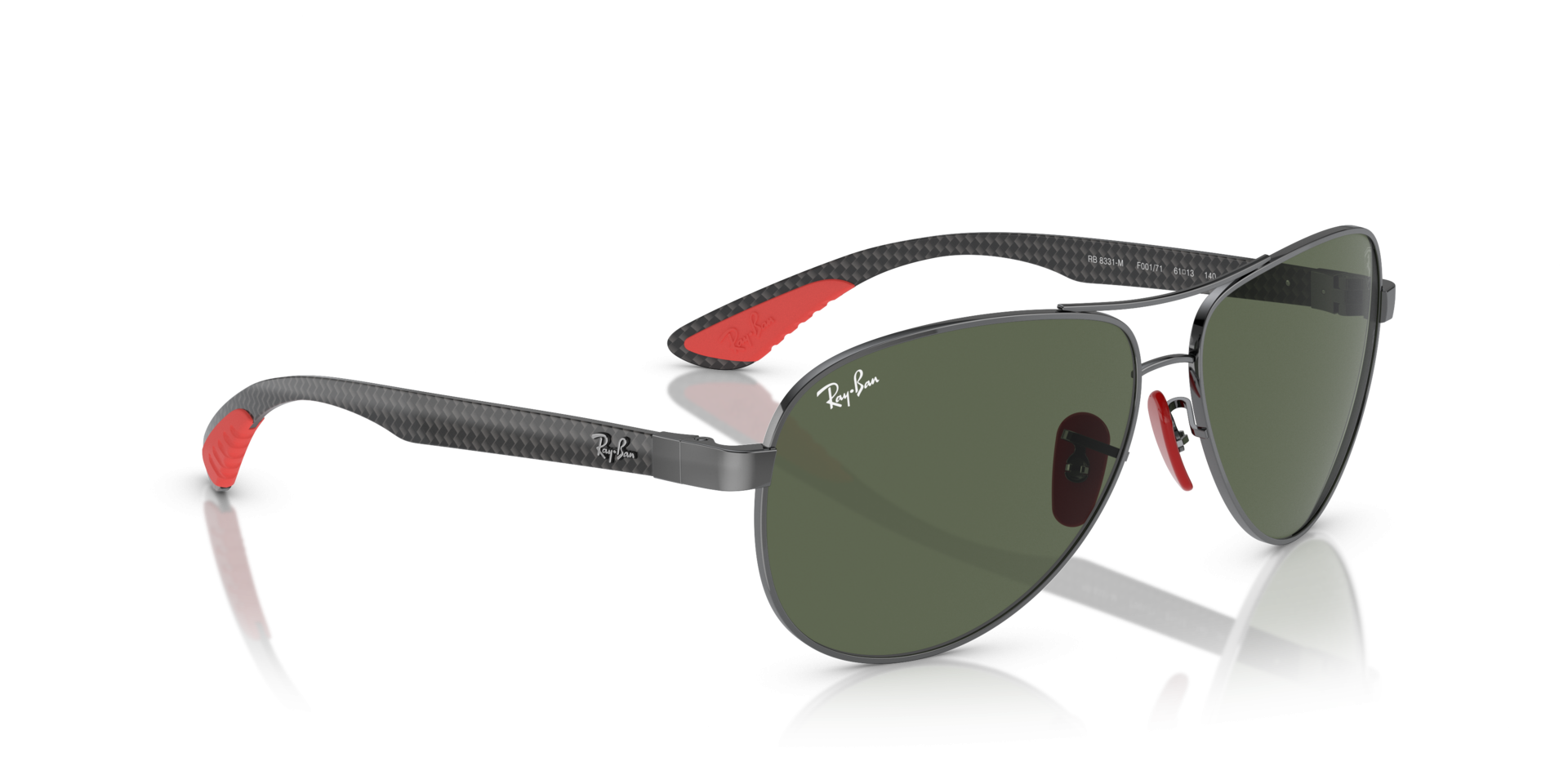 0RB8331M_F00171-P21_shad_al2