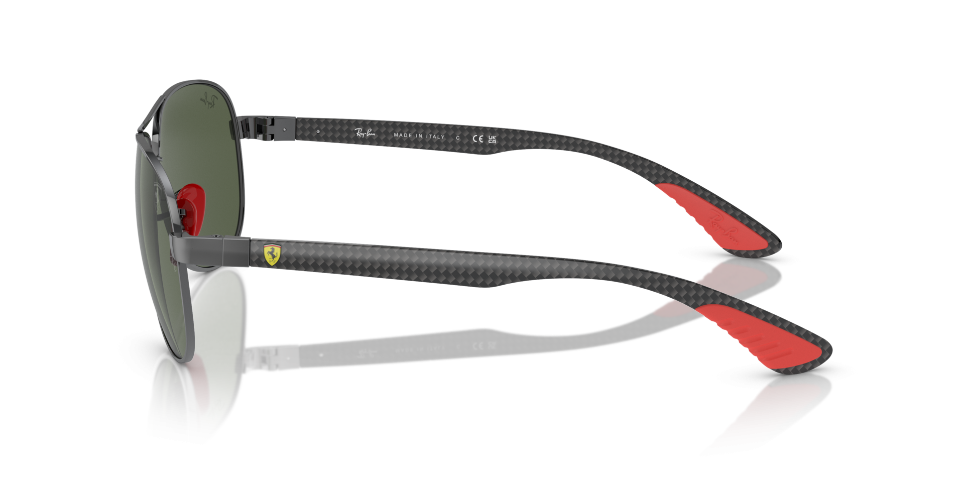 0RB8331M_F00171-P21_shad_lt