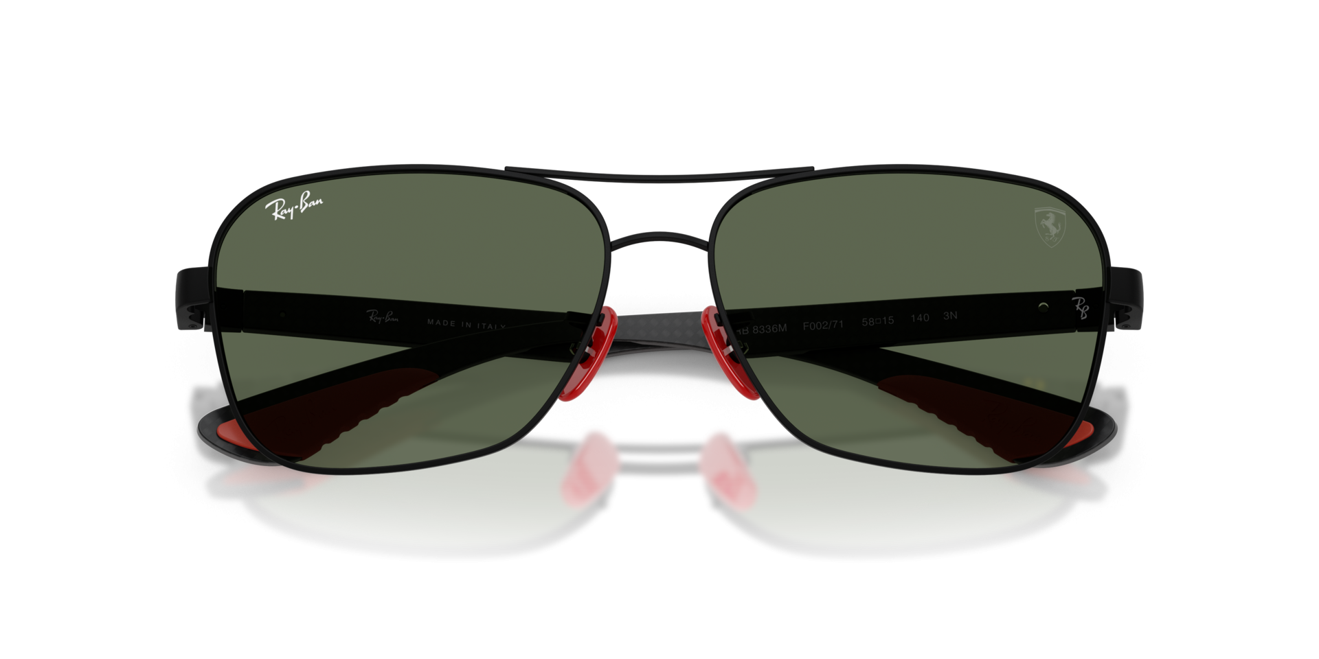 0RB8336MF00271P21shadcfr