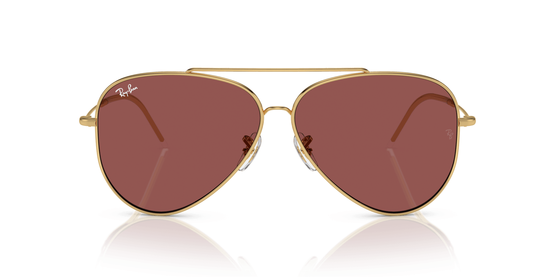 0RBR0101S00169_2