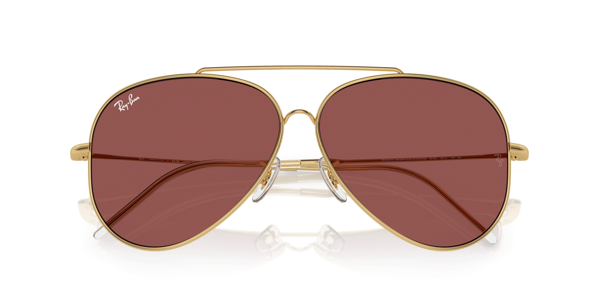 0RBR0101S00169_6