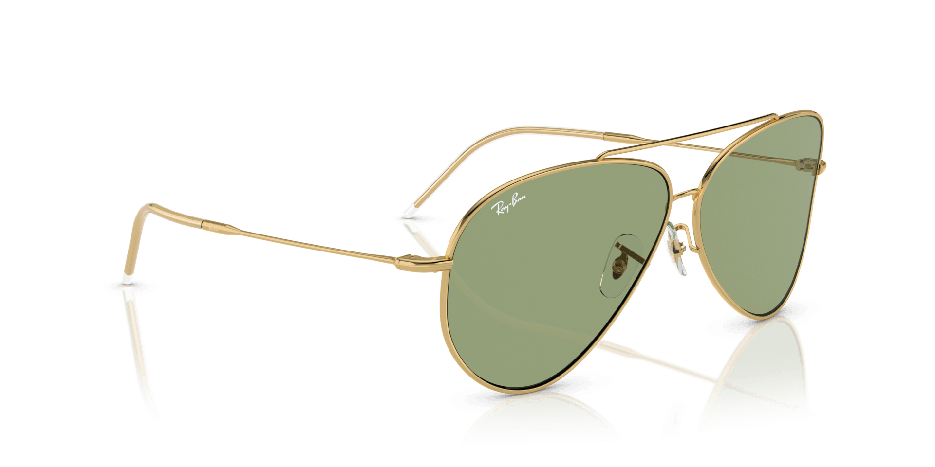 0RBR0101S00182_5
