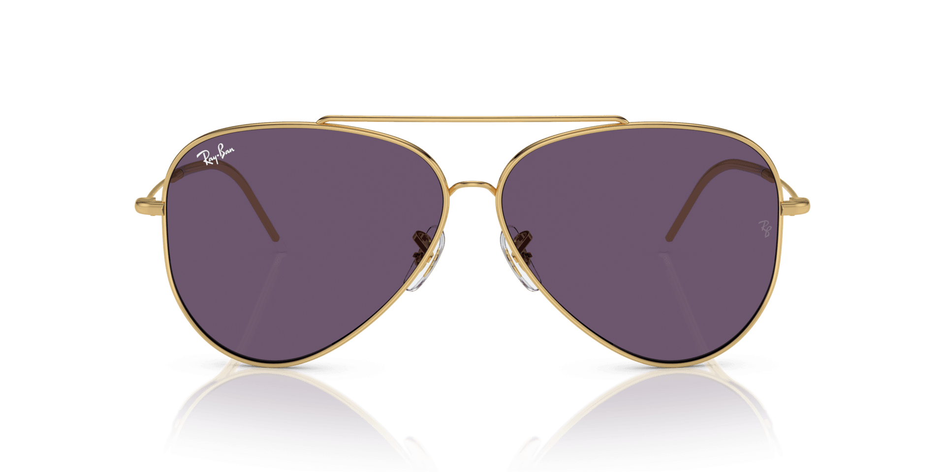 0RBR0101S001_1A_2