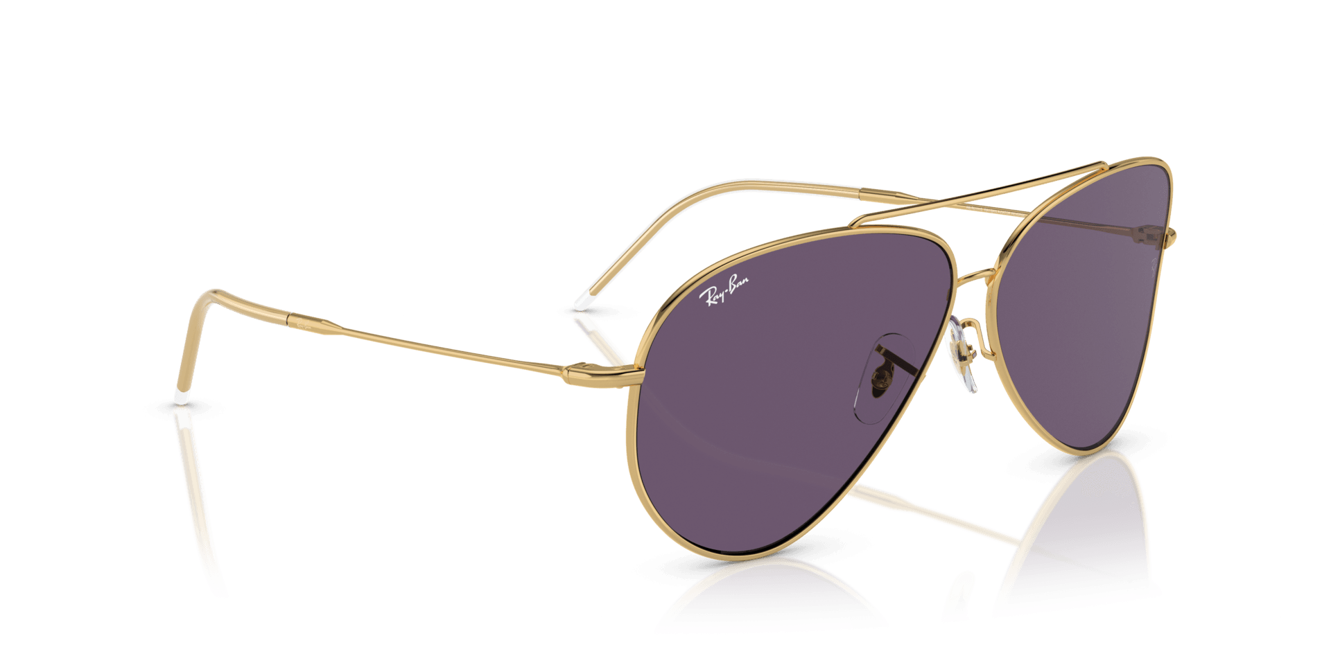 0RBR0101S001_1A_5