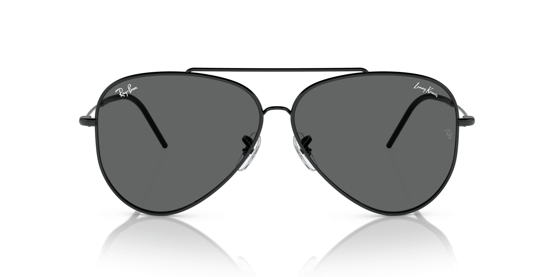 0RBR0101S002GR_2