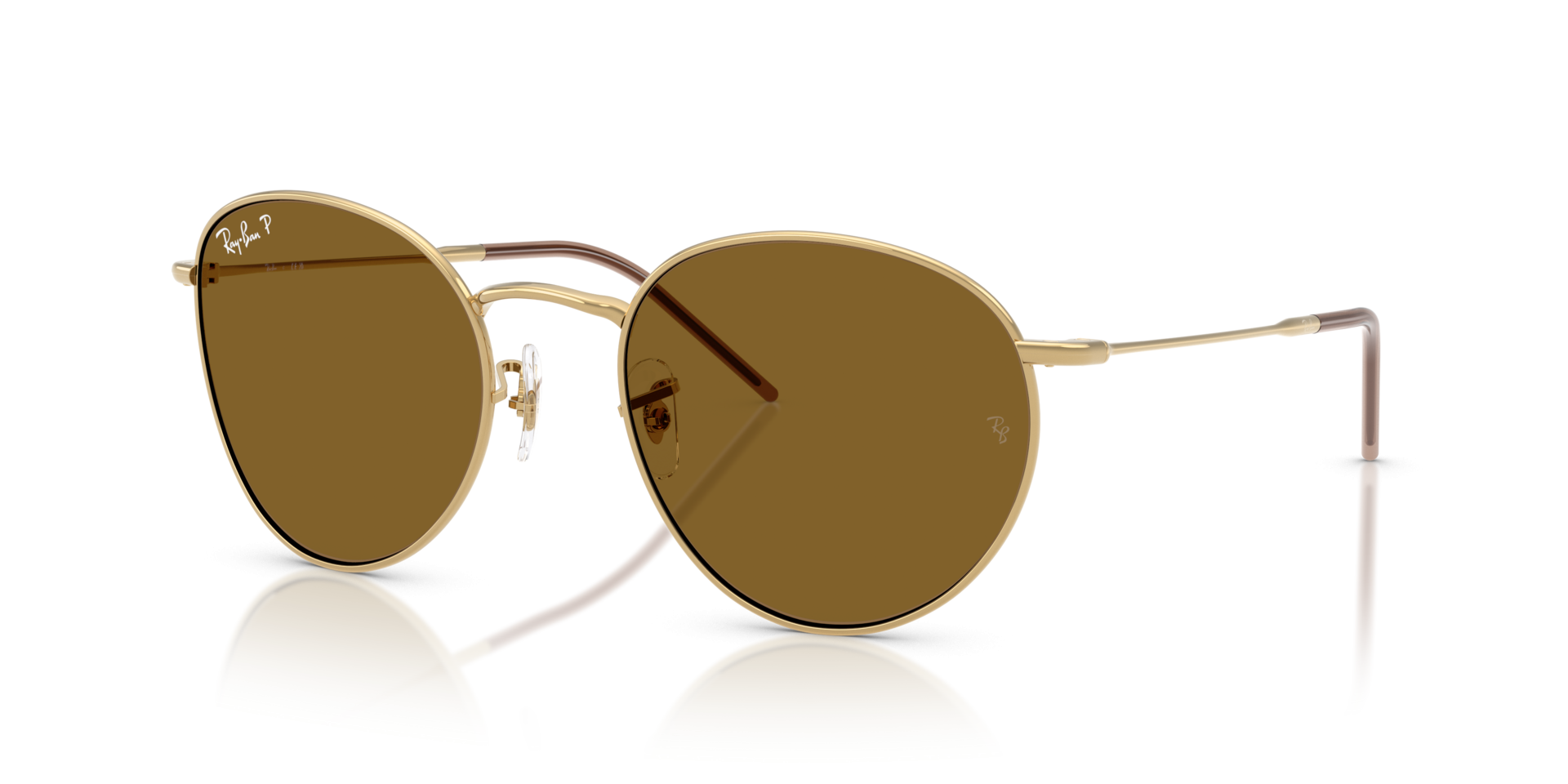 0RBR0103S00183P21_1