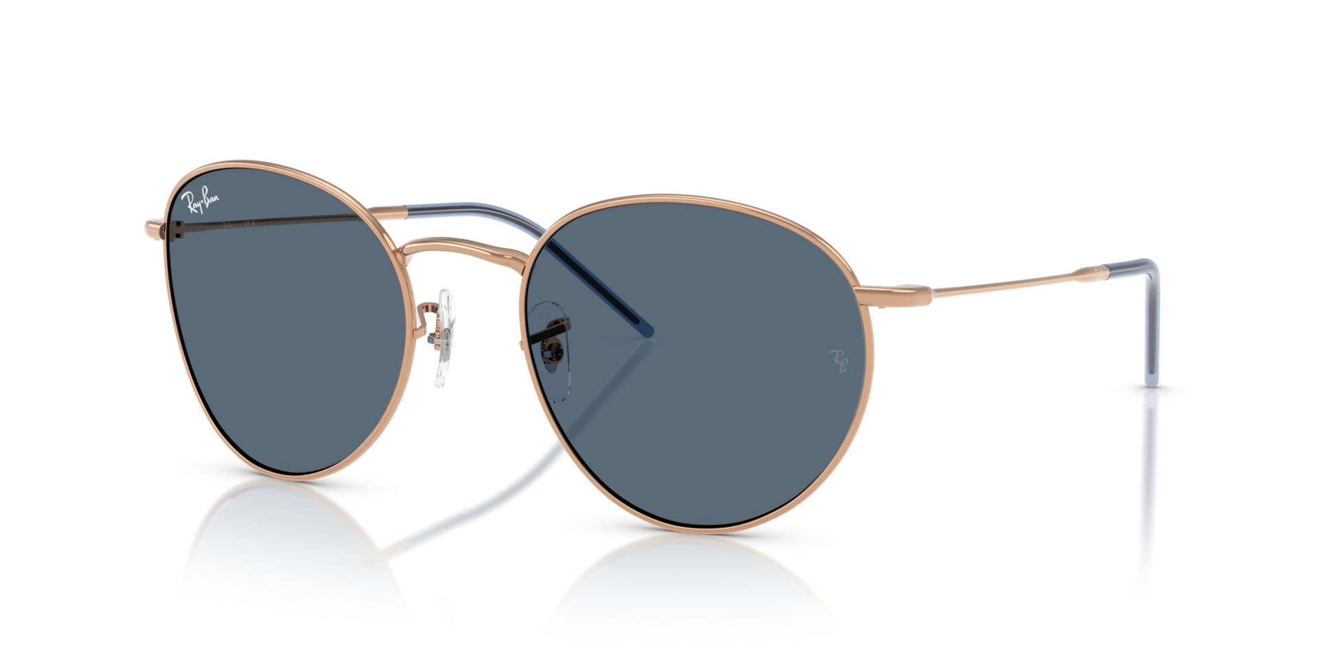 0RBR0103S92023AP21_1