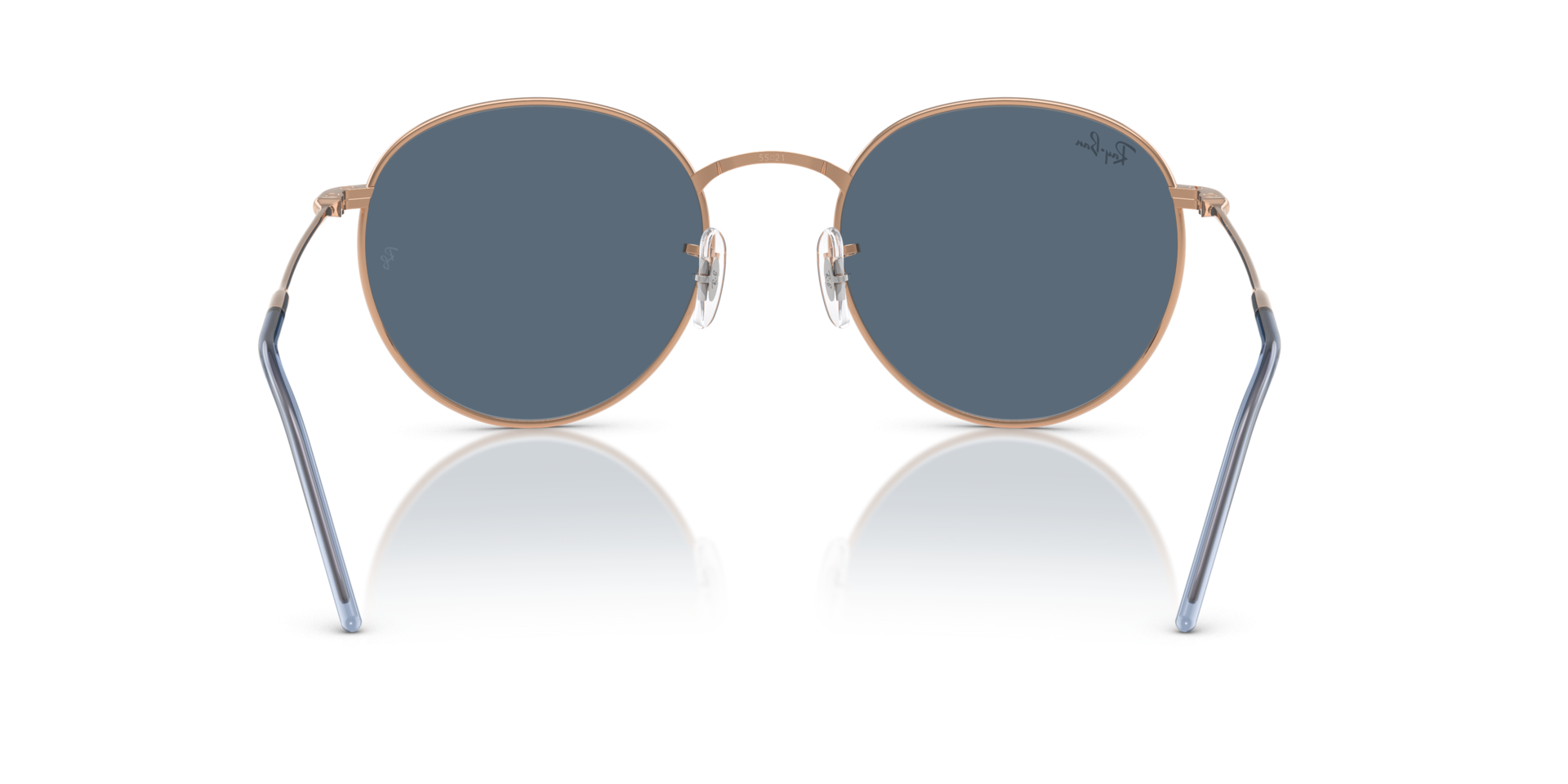 0RBR0103S92023AP21shadbk_4