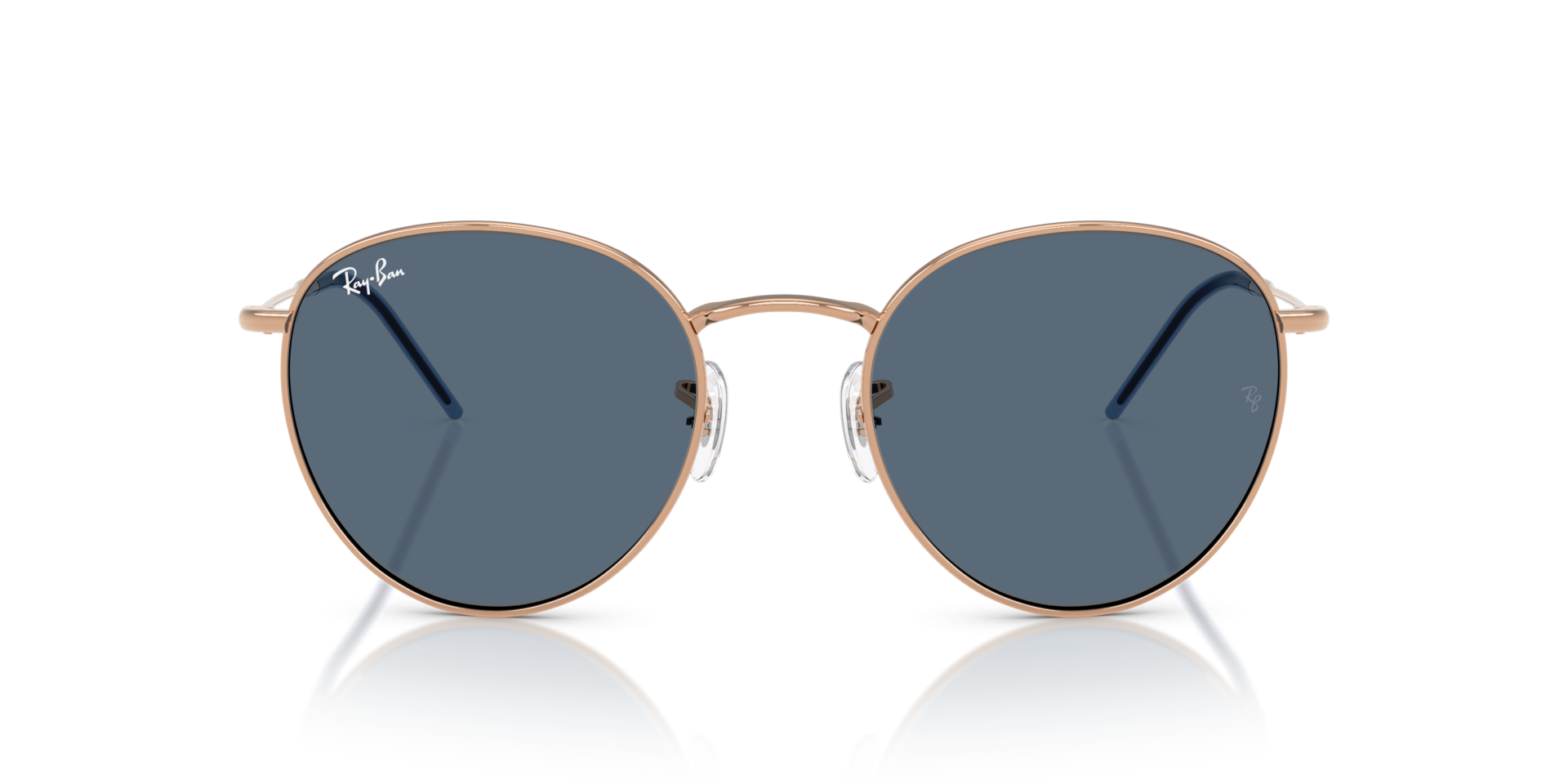0RBR0103S92023AP21shadfr_2