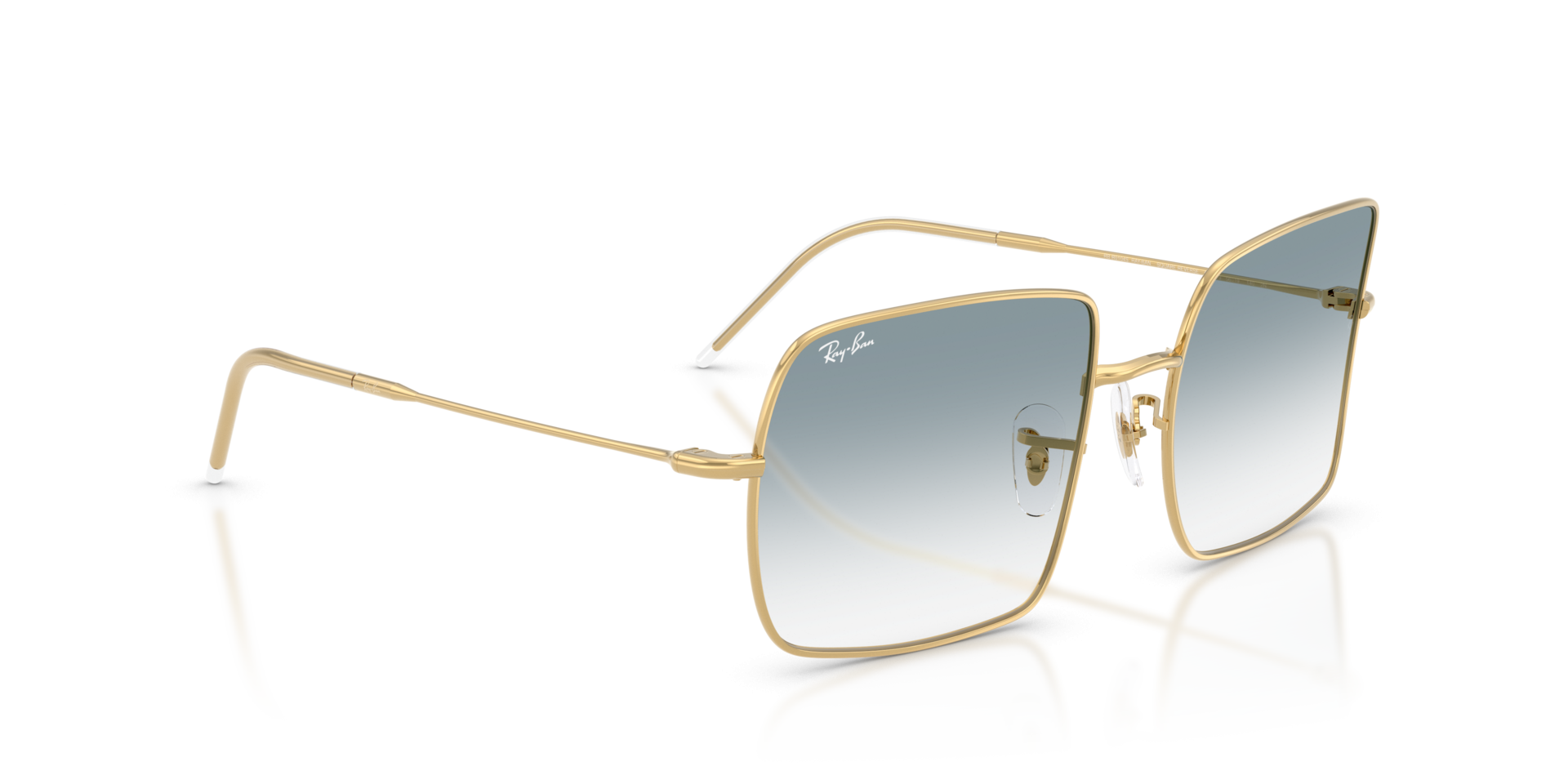 0RBR0104S__001_79__P21__shad__al2.png