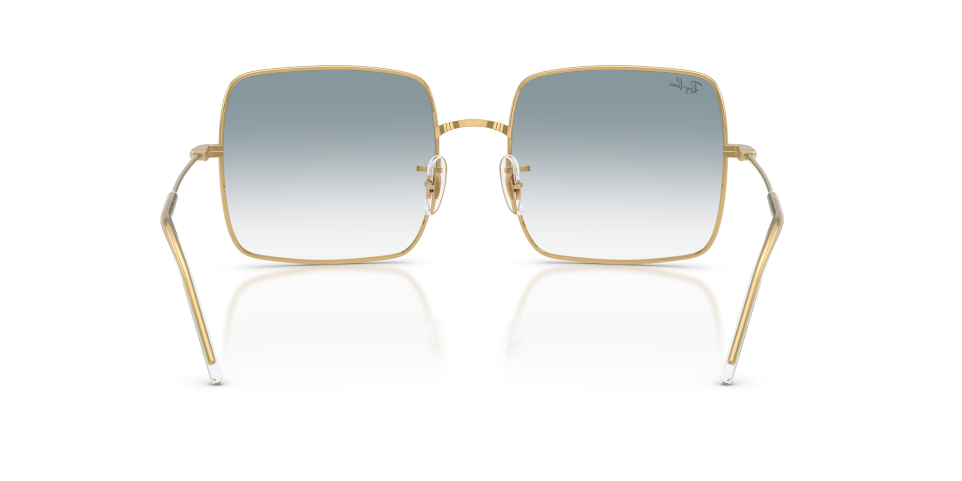 0RBR0104S__001_79__P21__shad__bk.png