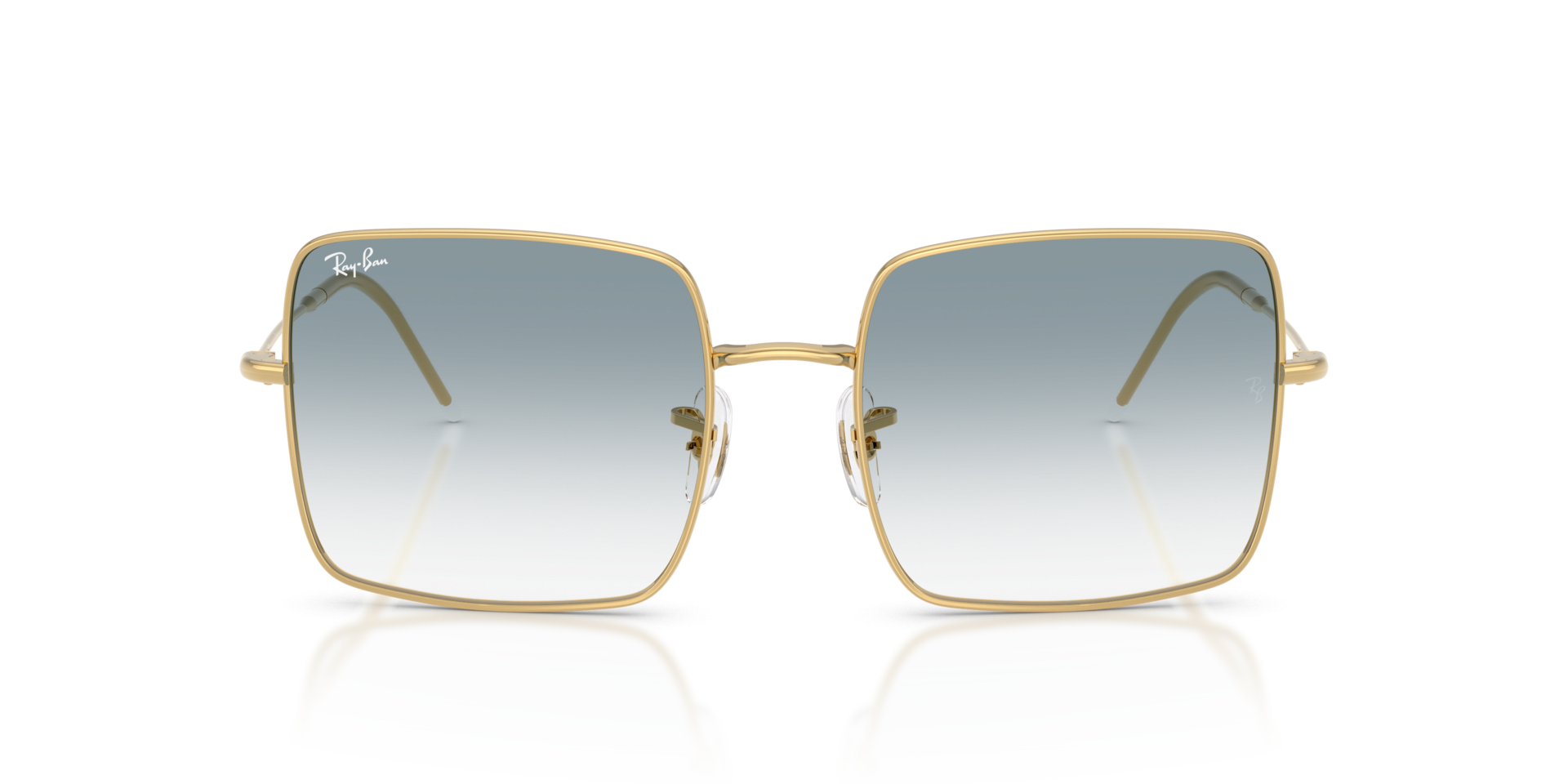 0RBR0104S__001_79__P21__shad__fr.png