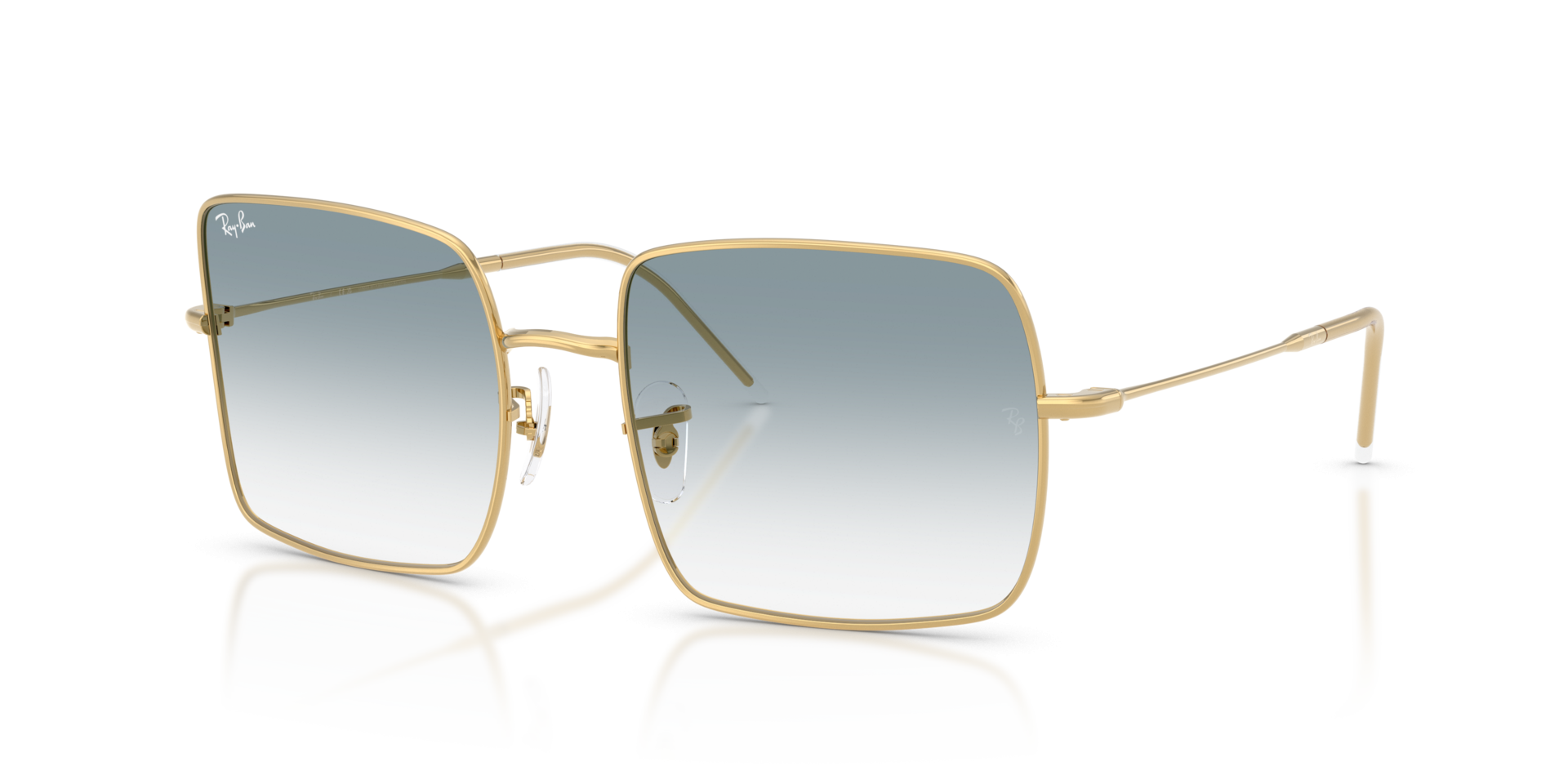 0RBR0104S__001_79__P21__shad__qt.png