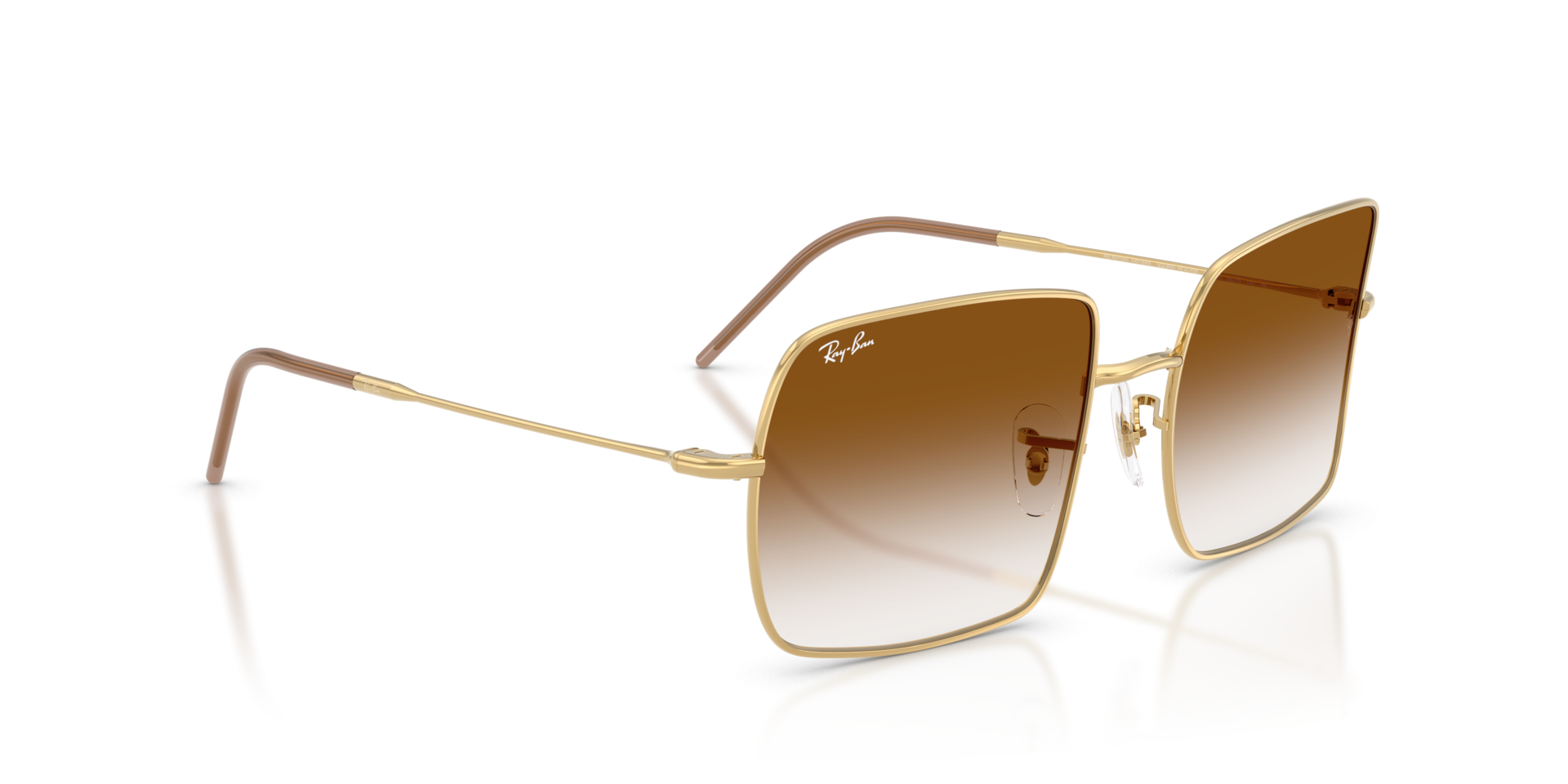 0RBR0104S__001_CB__P21__shad__al2.png