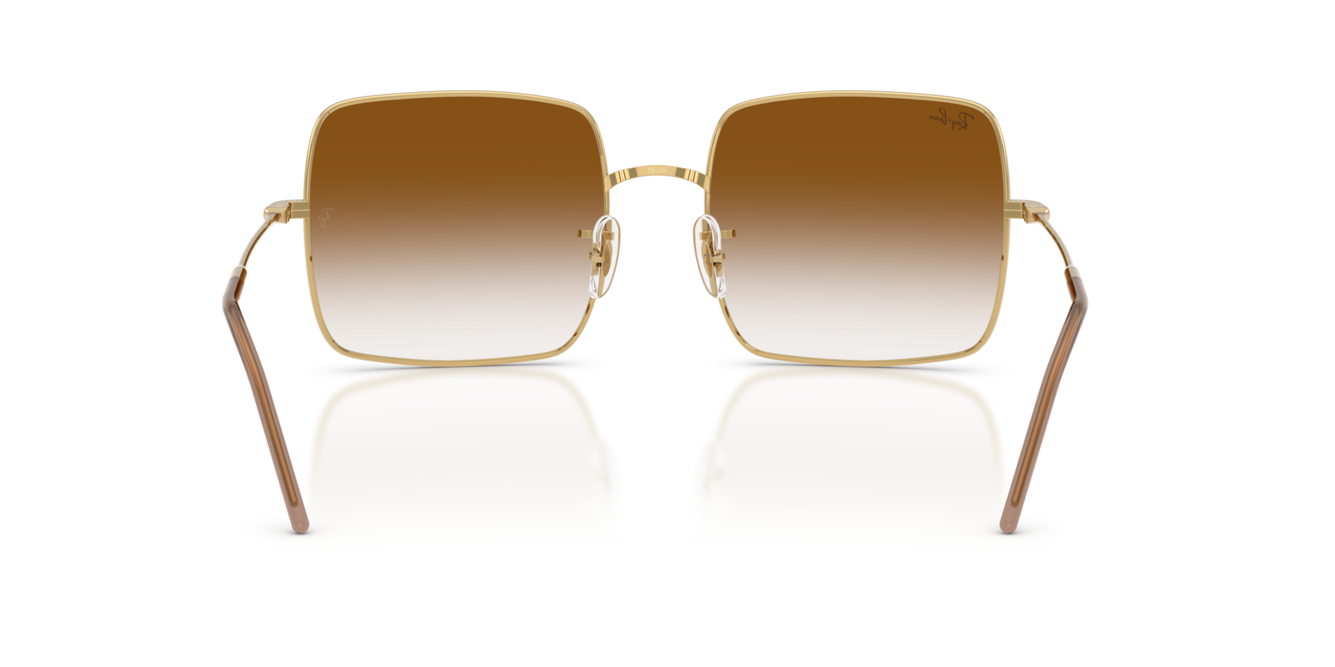 0RBR0104S__001_CB__P21__shad__bk.png