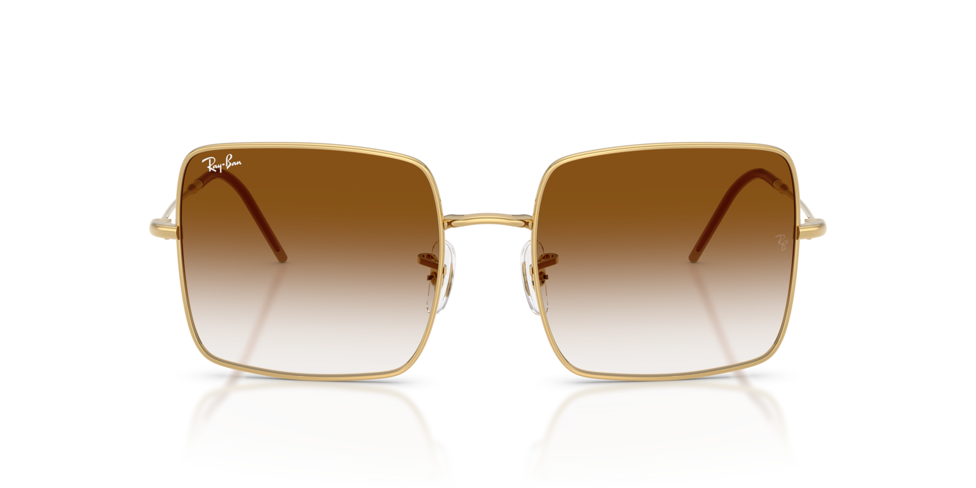 0RBR0104S__001_CB__P21__shad__fr.png