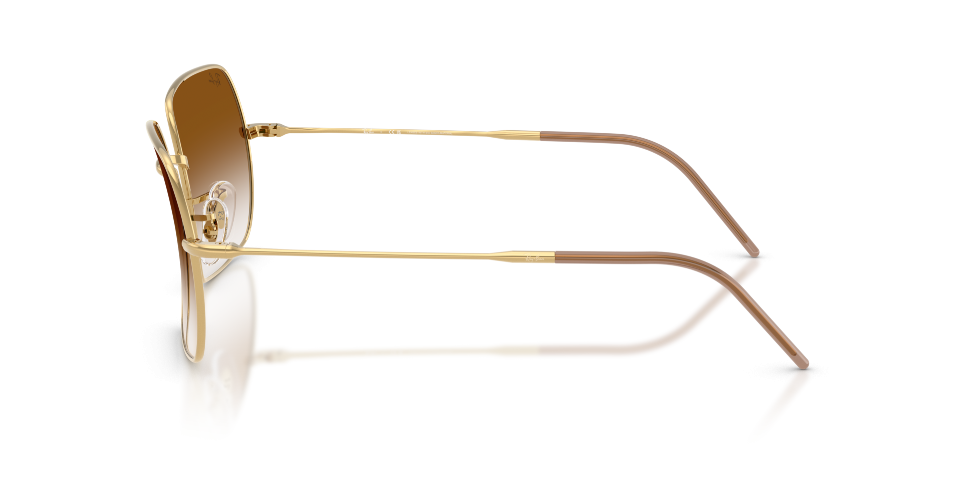 0RBR0104S__001_CB__P21__shad__lt.png