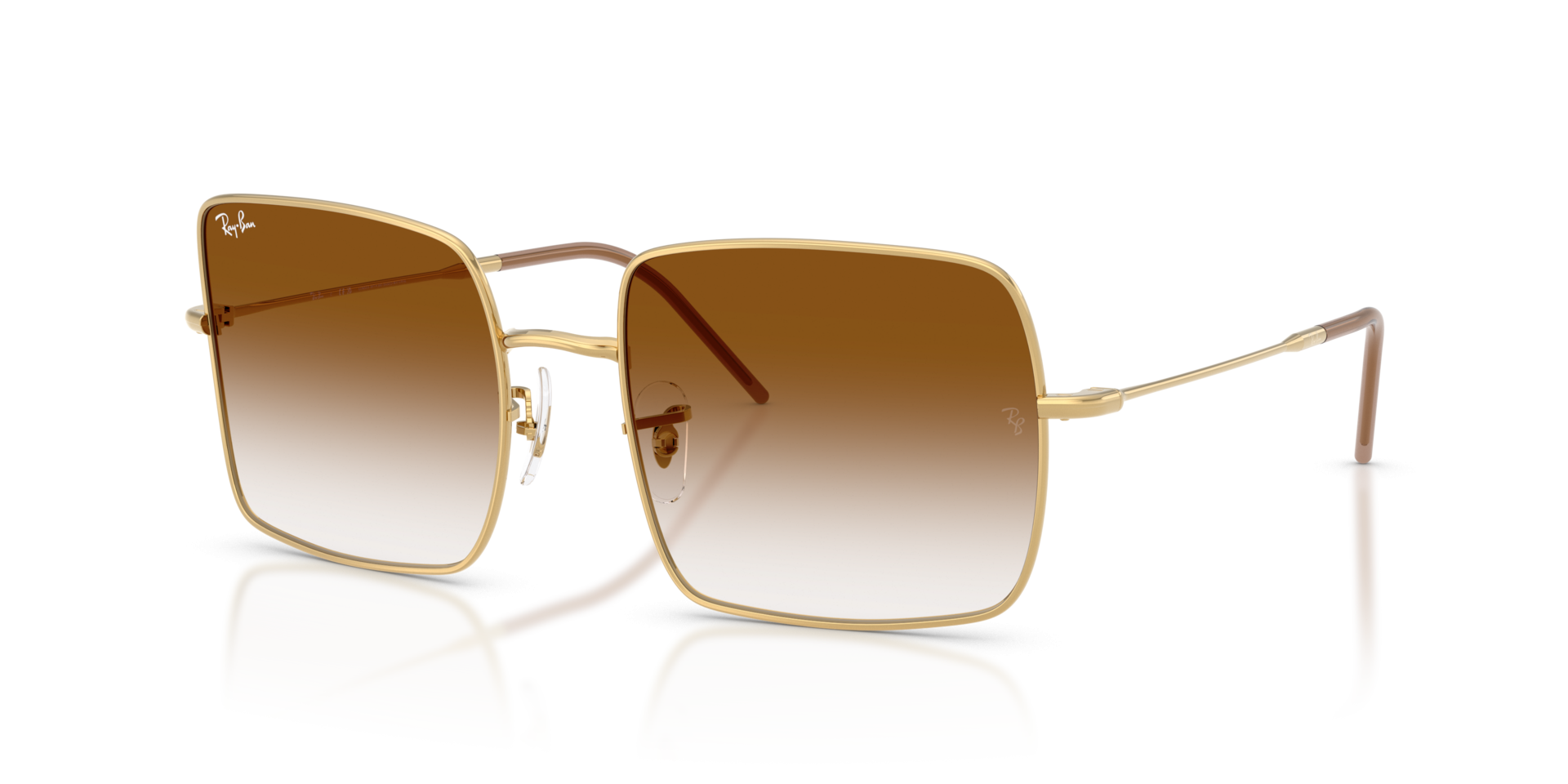 0RBR0104S__001_CB__P21__shad__qt.png