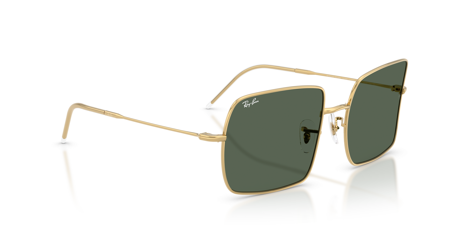0RBR0104S__001_VR__P21__shad__al2.png