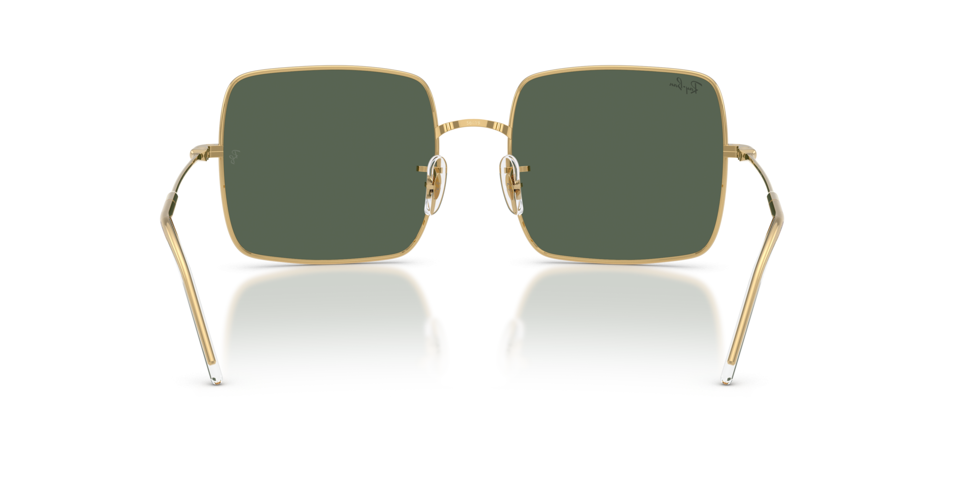 0RBR0104S__001_VR__P21__shad__bk.png