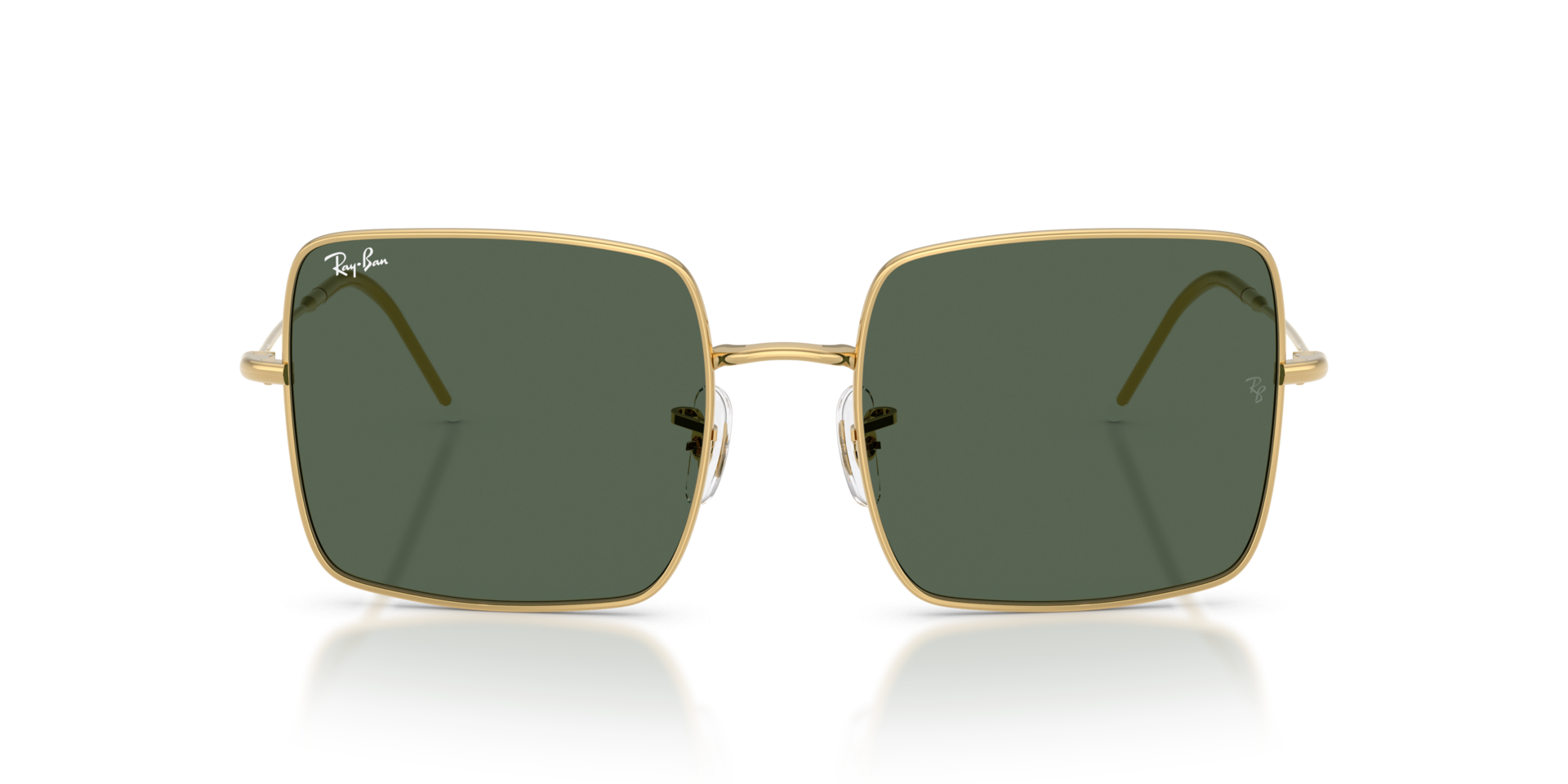 0RBR0104S__001_VR__P21__shad__fr.png