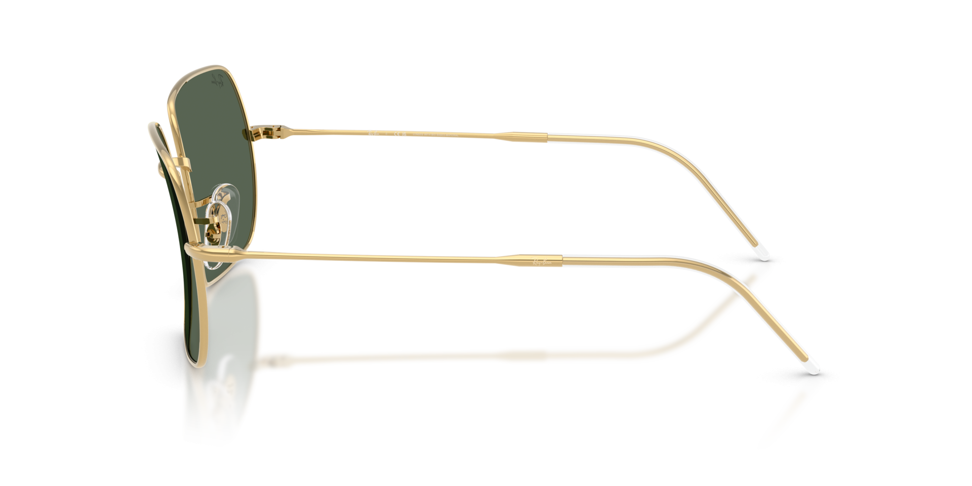 0RBR0104S__001_VR__P21__shad__lt.png