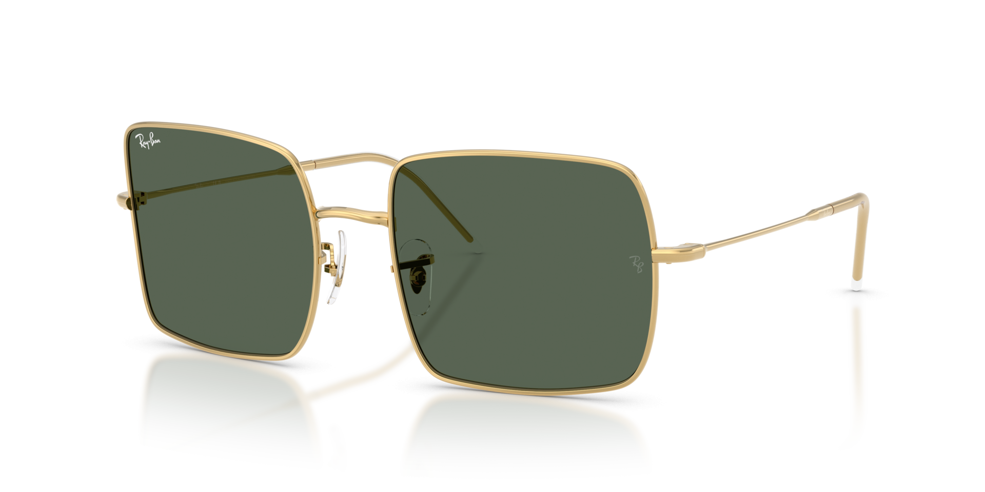 0RBR0104S__001_VR__P21__shad__qt.png