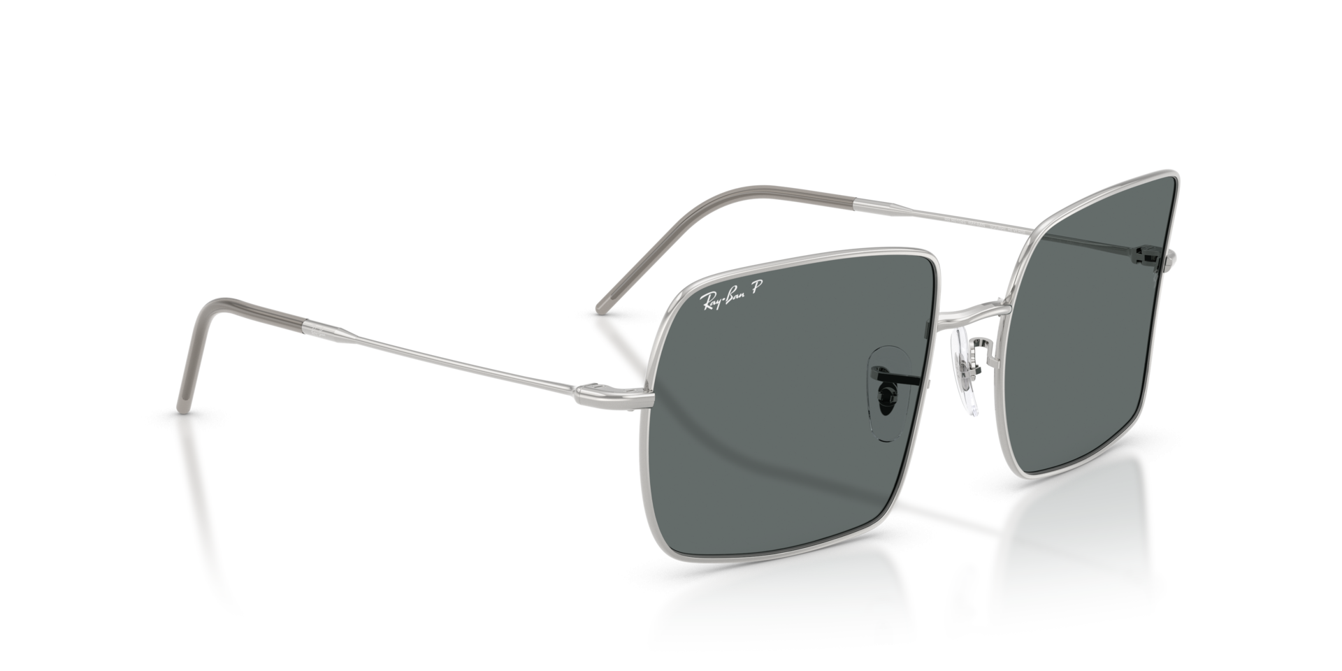 0RBR0104S__003_81__P21__shad__al2.png