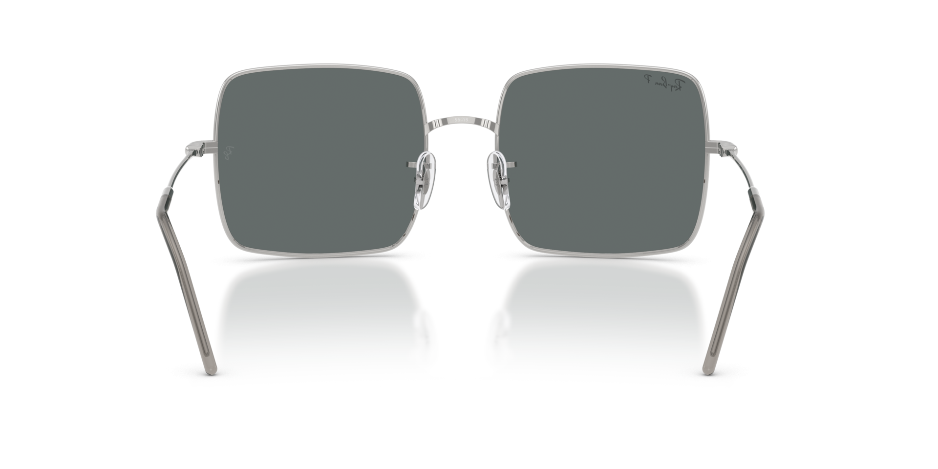 0RBR0104S__003_81__P21__shad__bk.png