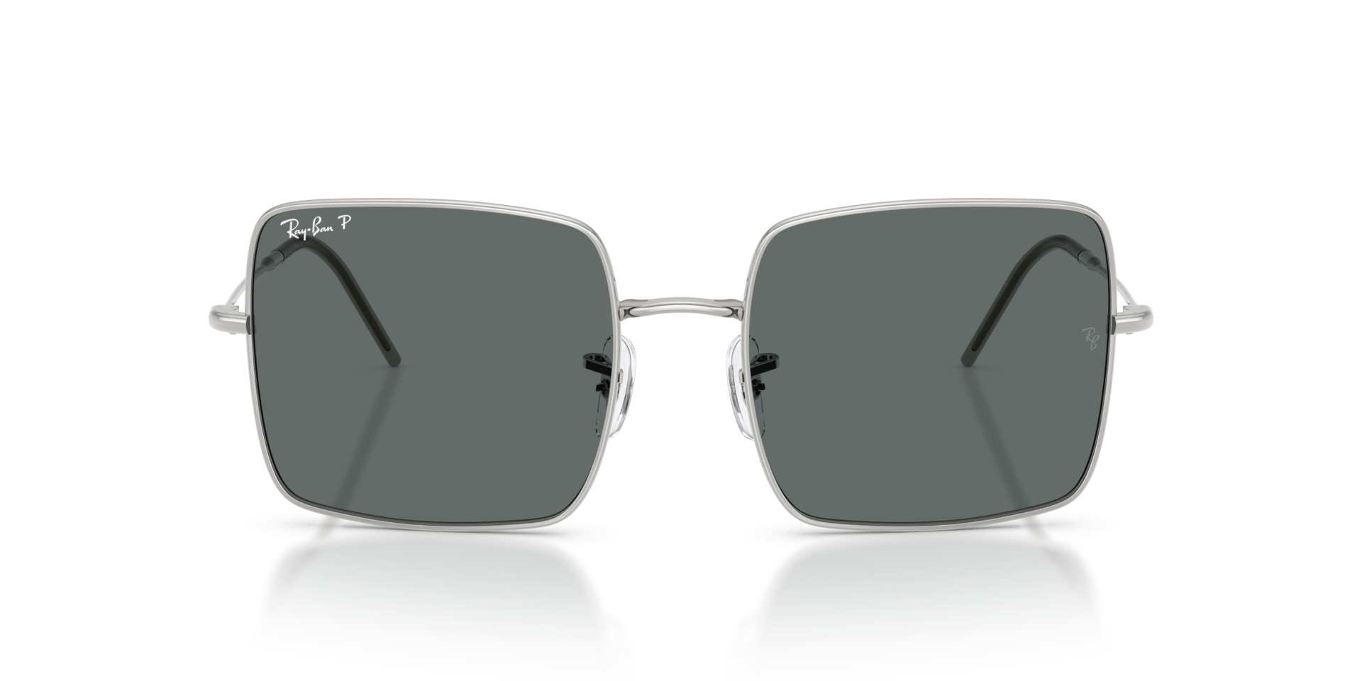 0RBR0104S__003_81__P21__shad__fr.png