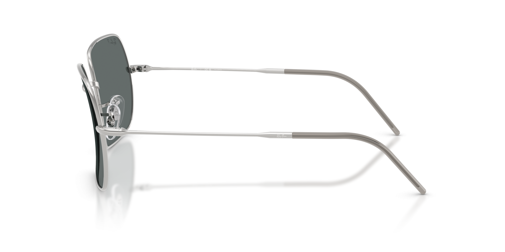 0RBR0104S__003_81__P21__shad__lt.png