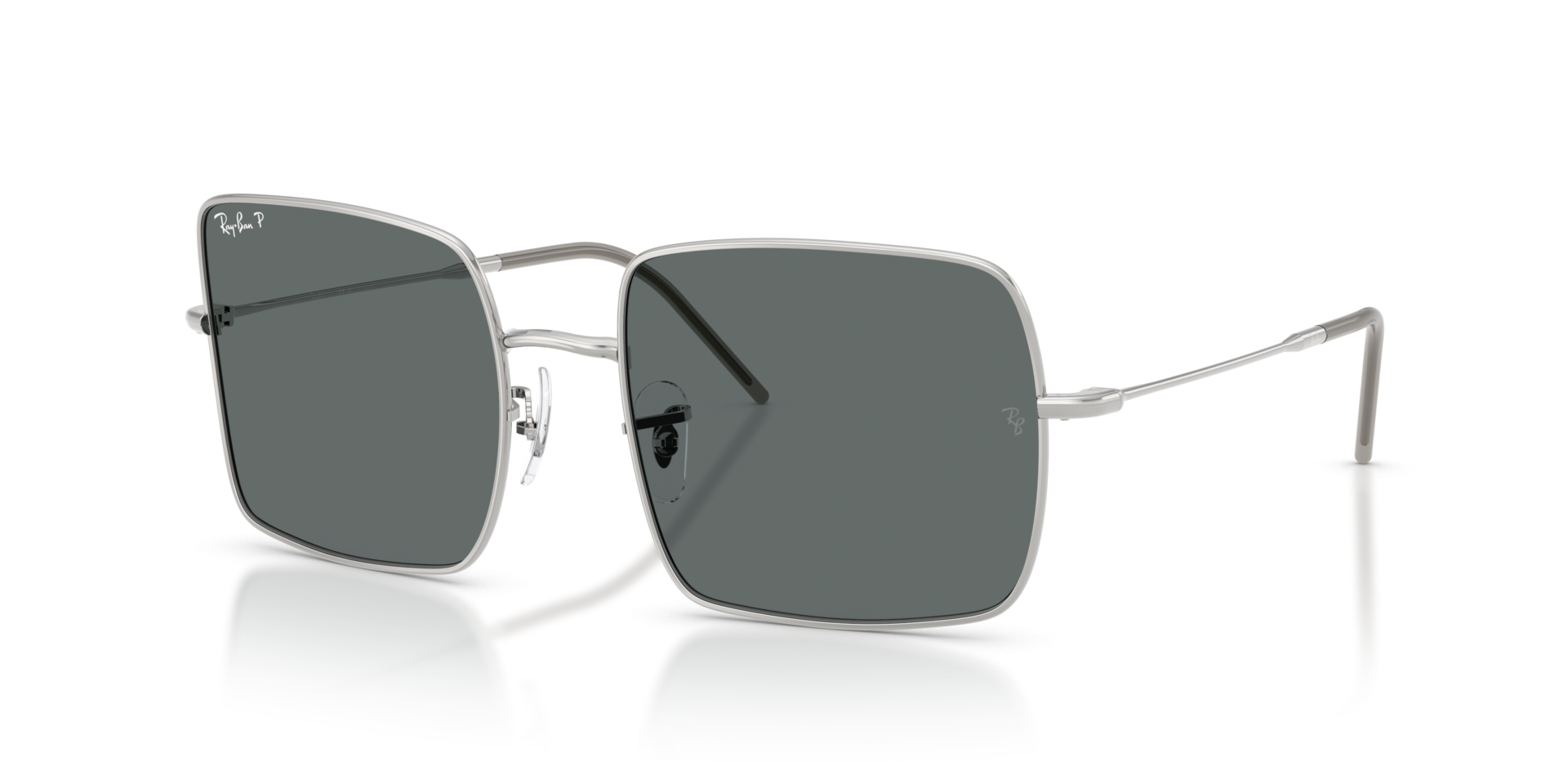 0RBR0104S__003_81__P21__shad__qt.png