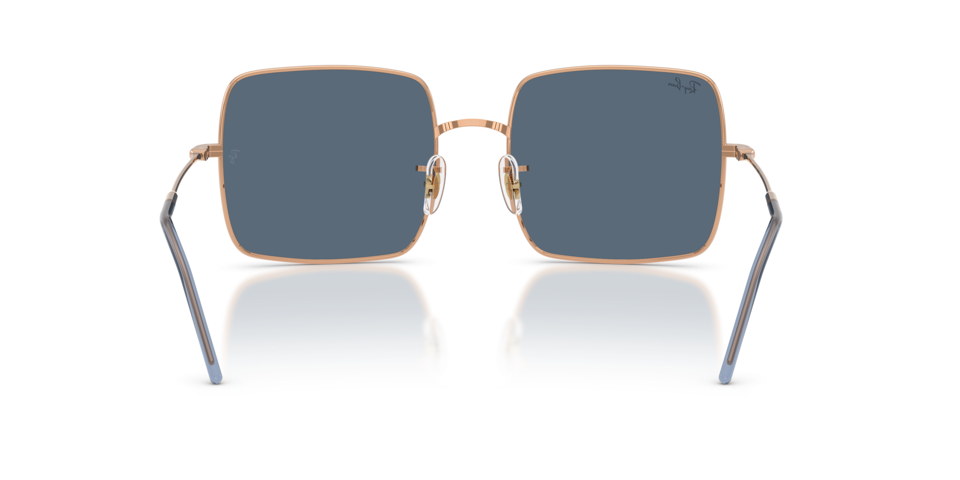 0RBR0104S__92023A__P21__shad__bk.png