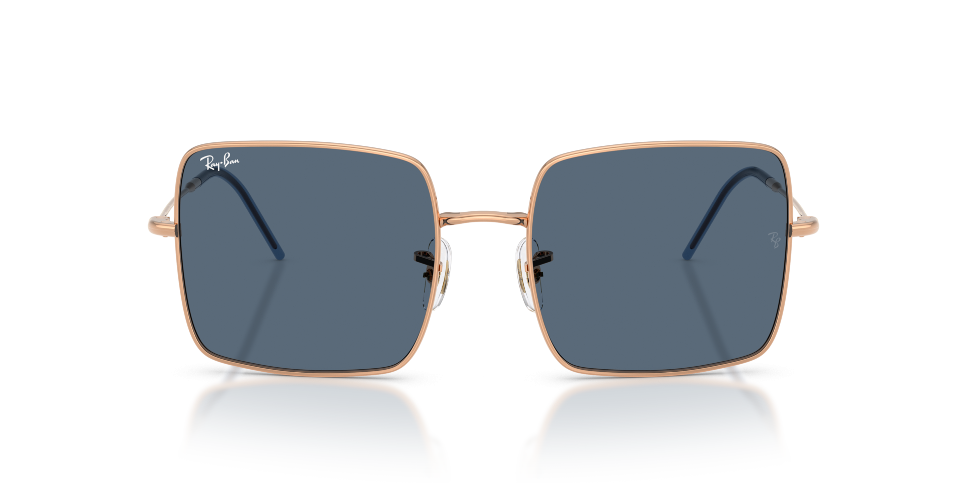 0RBR0104S__92023A__P21__shad__fr.png