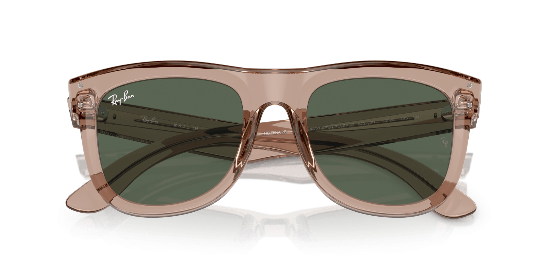 0RBR0502S6727VR_6