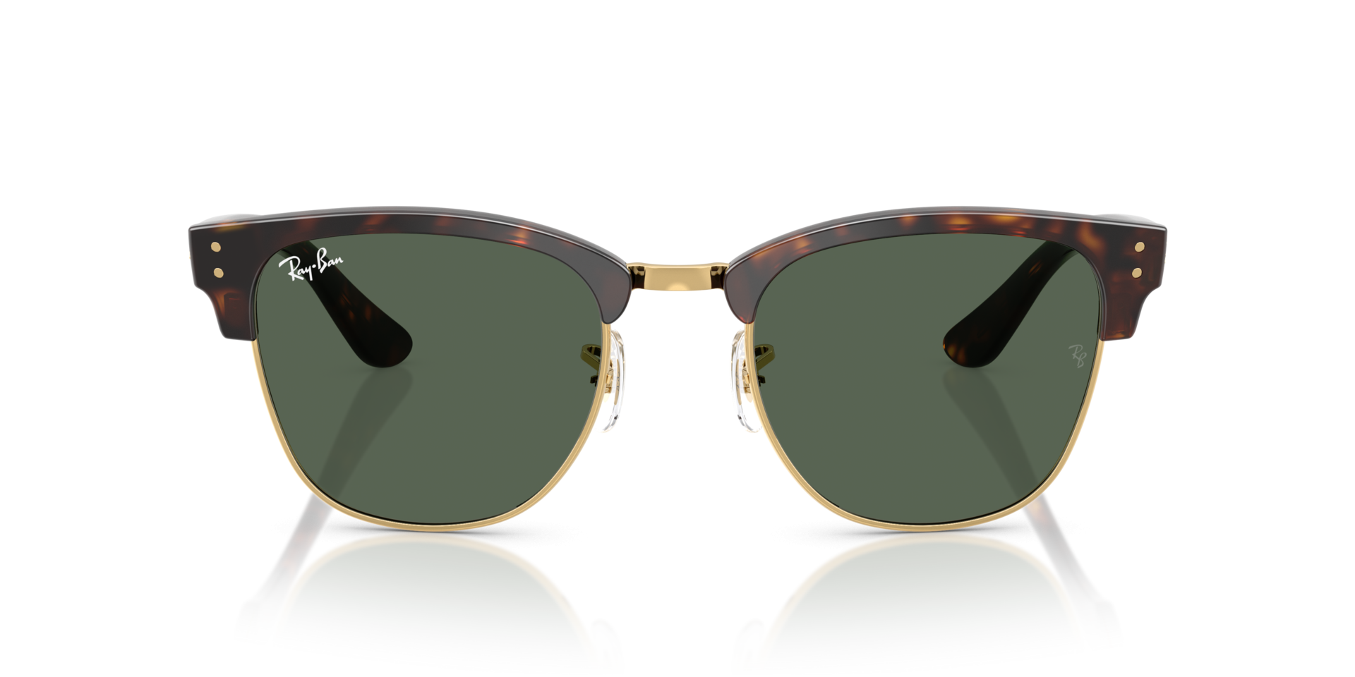 0RBR0504S1359VRP21shadfr_2
