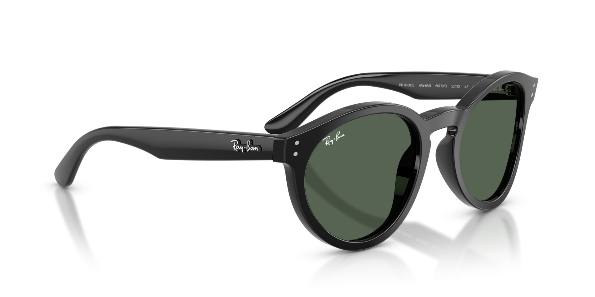 0RBR0505S__6677VR__P21__shad__al2.png