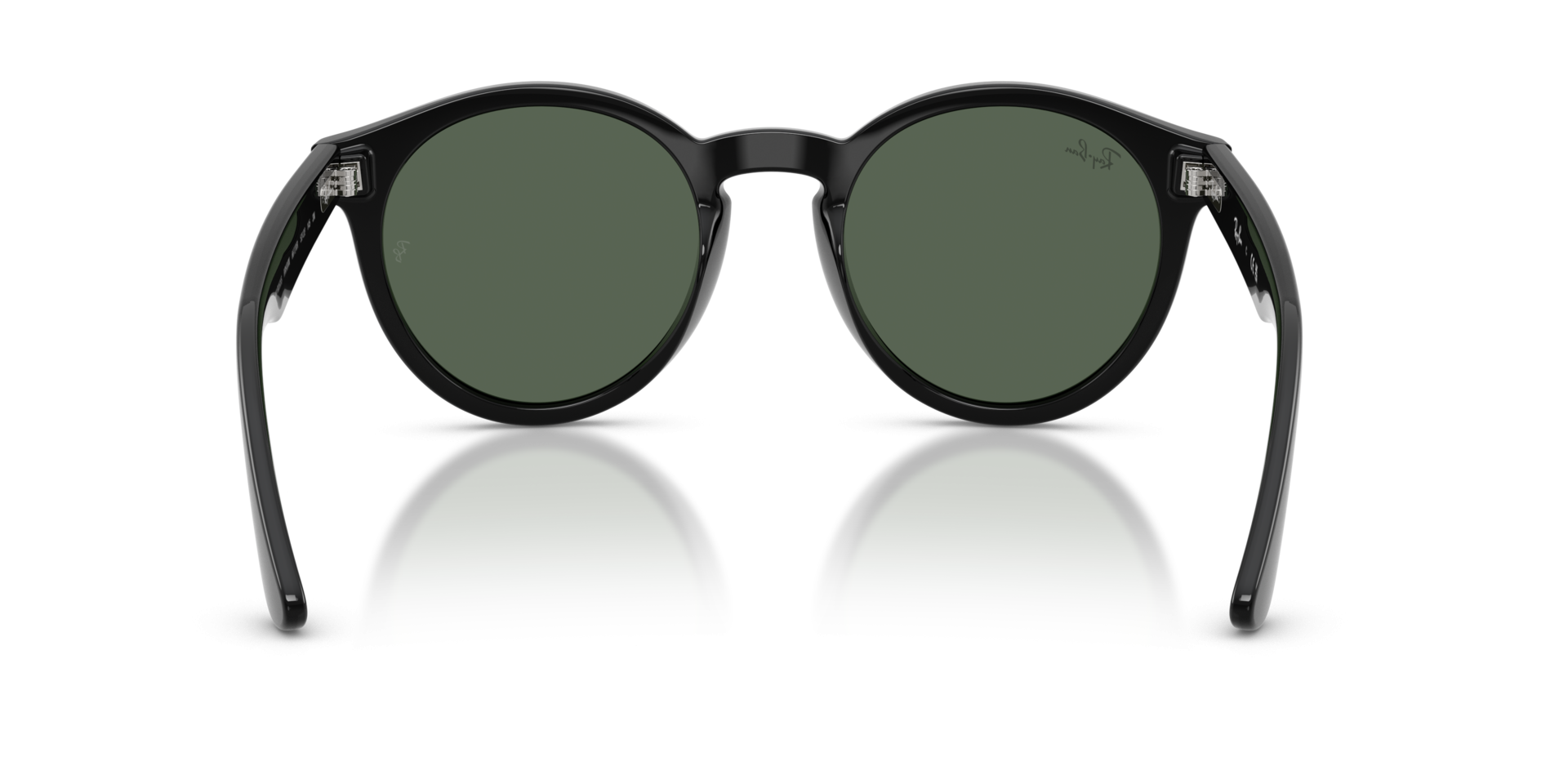 0RBR0505S__6677VR__P21__shad__bk.png