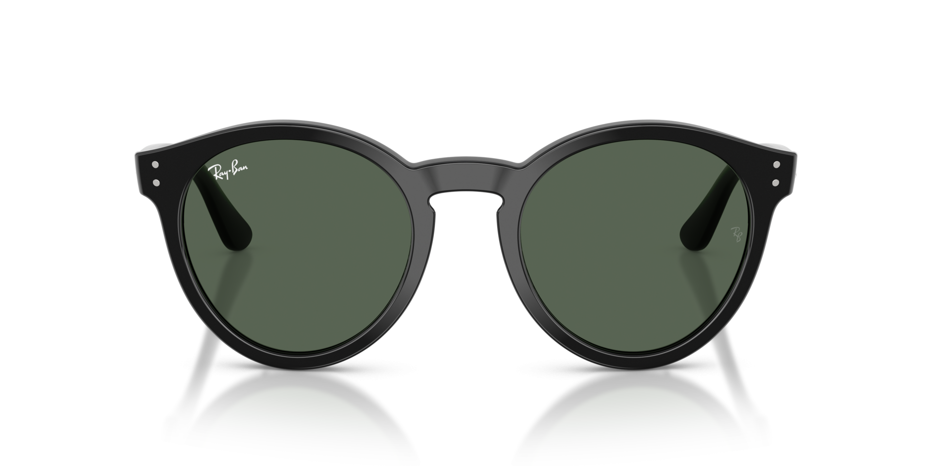 0RBR0505S__6677VR__P21__shad__fr.png