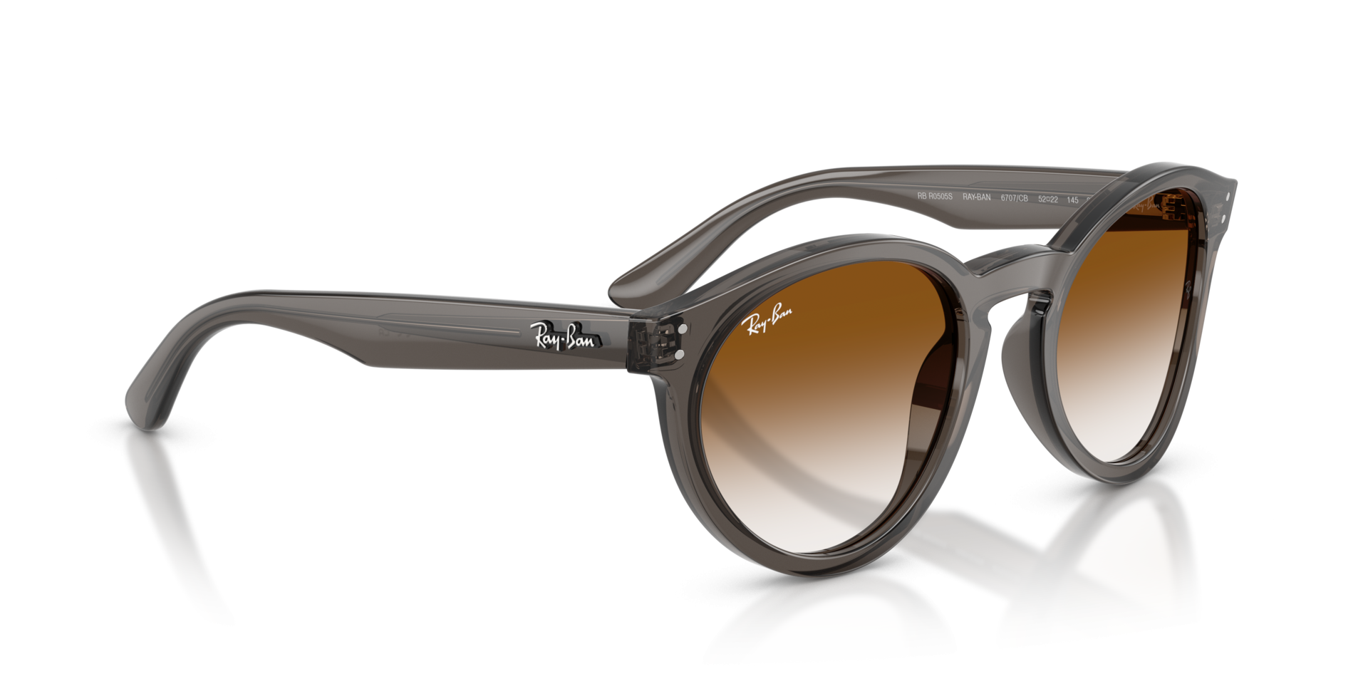 0RBR0505S__6707CB__P21__shad__al2.png